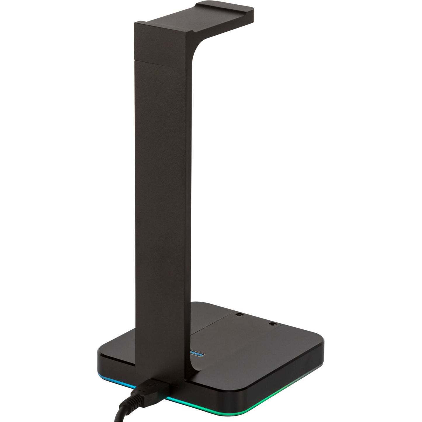 Corsair ST100 Headset Stand