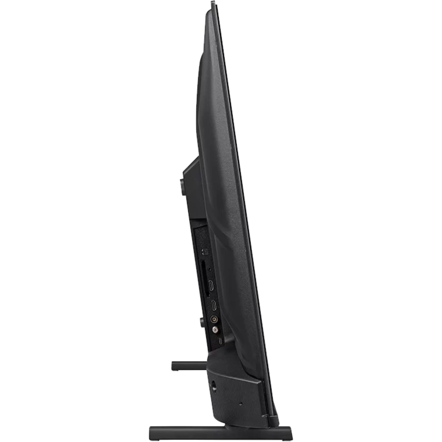 Hisense 40A5NQ