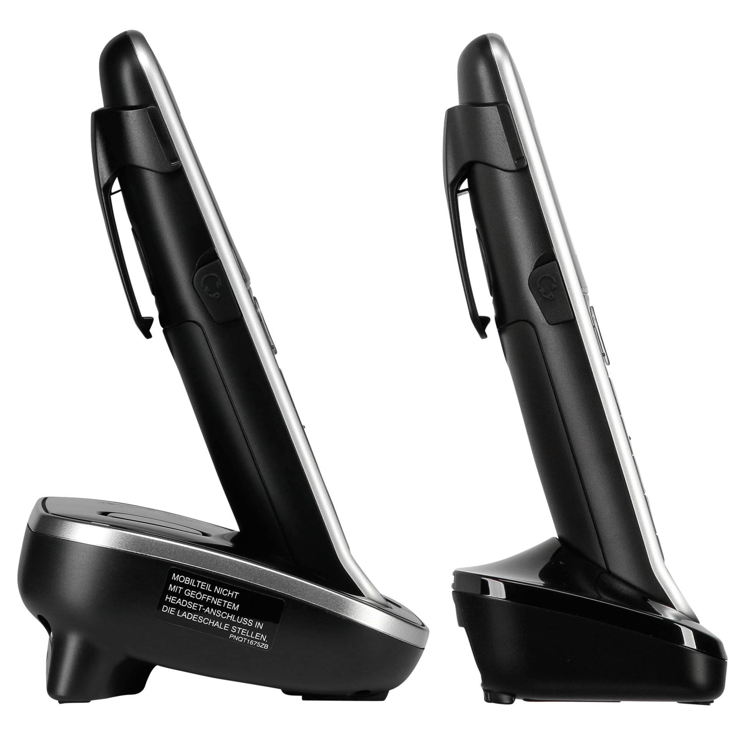 Panasonic KX-TGJ322GB