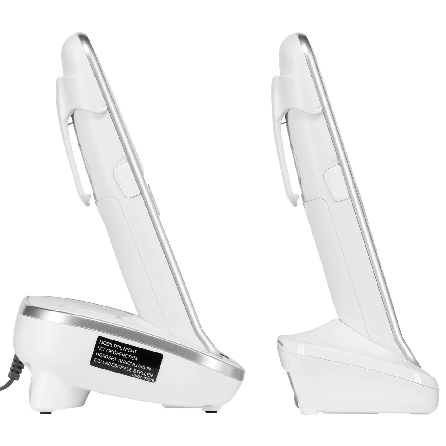 Panasonic KX-TGJ322GW