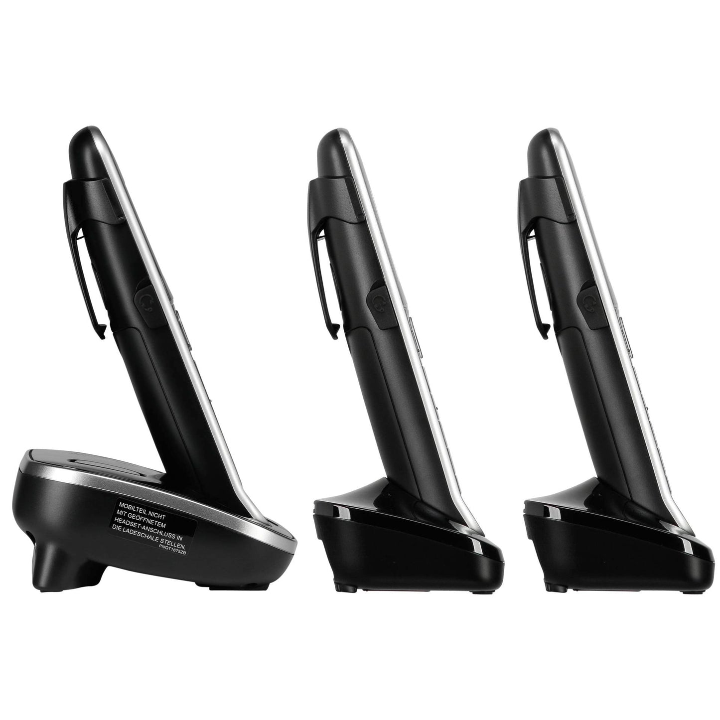 Panasonic KX-TGJ323GB