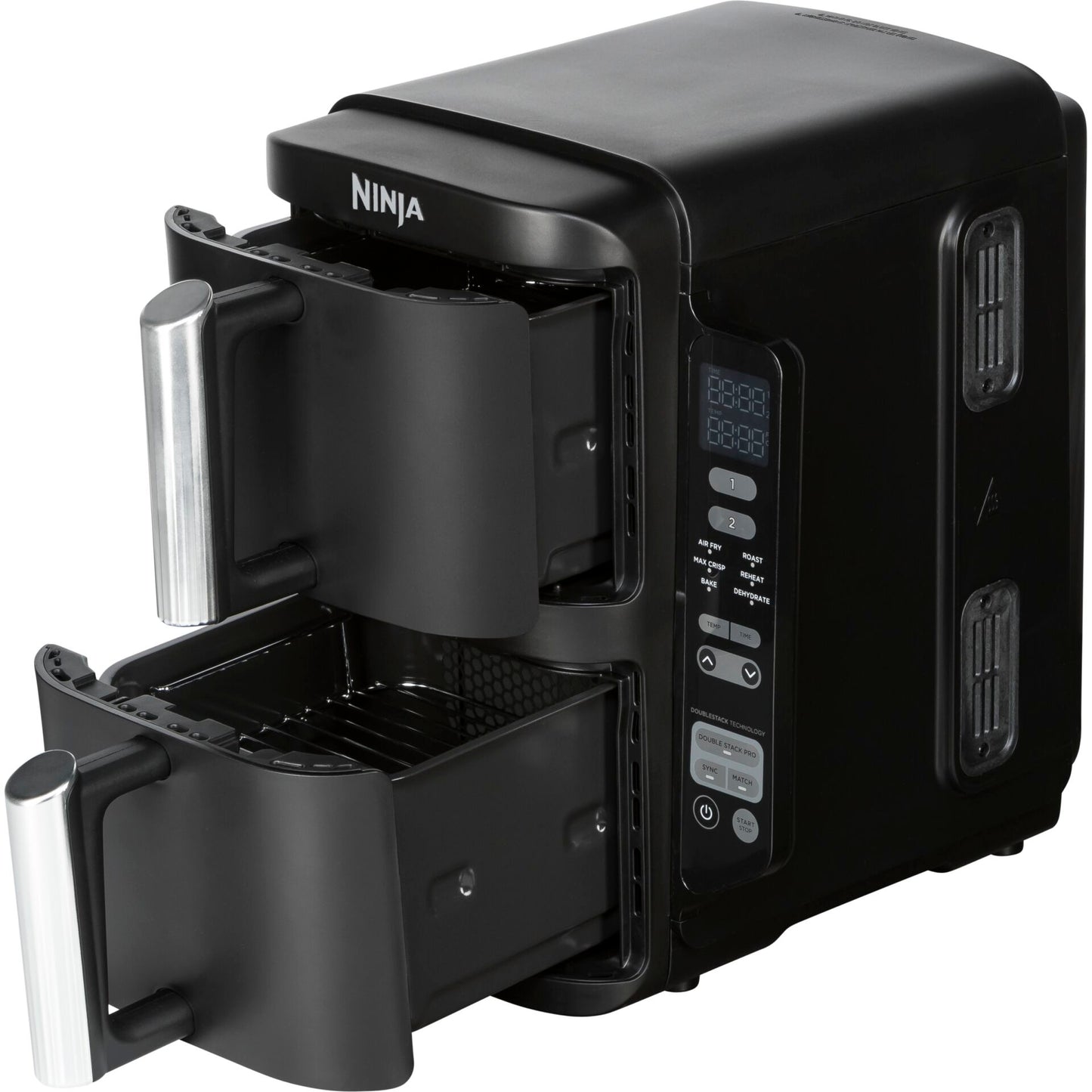 NINJA SL300EU Double Stack
