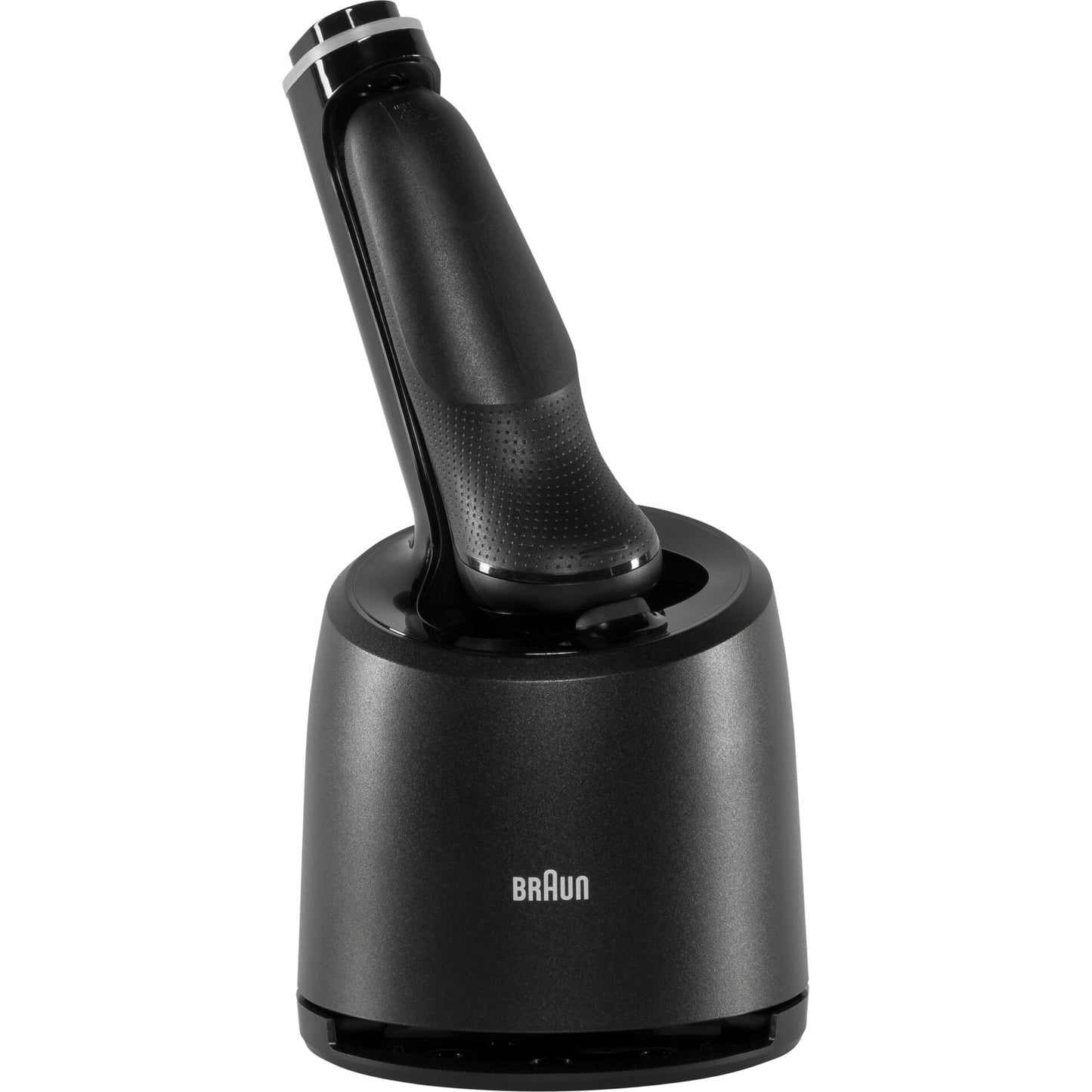 Braun Series 5 52-N7200cc + gratis cc