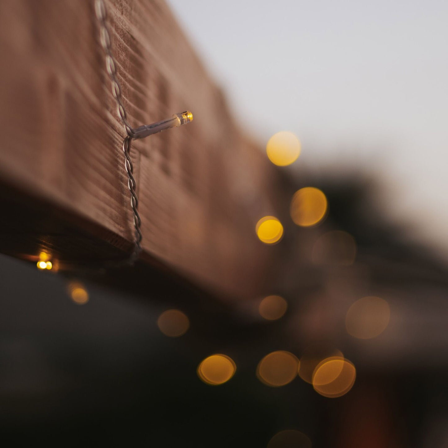 New Garden LUCEO 10 M SOLAR