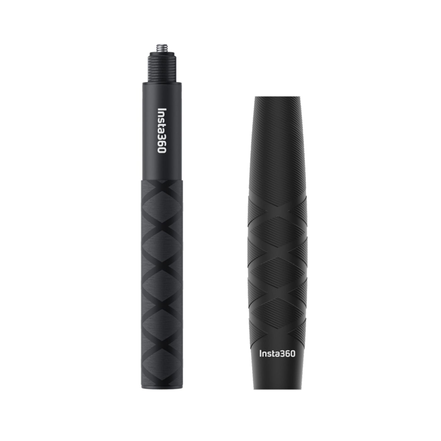Insta360 Invisible Selfie Stick 85cm