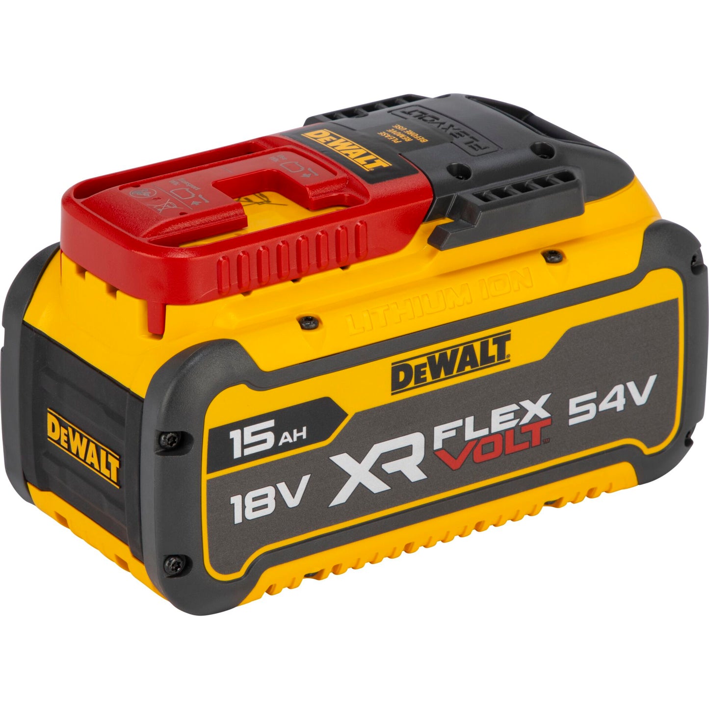 DeWalt DCB549-XJ Akku