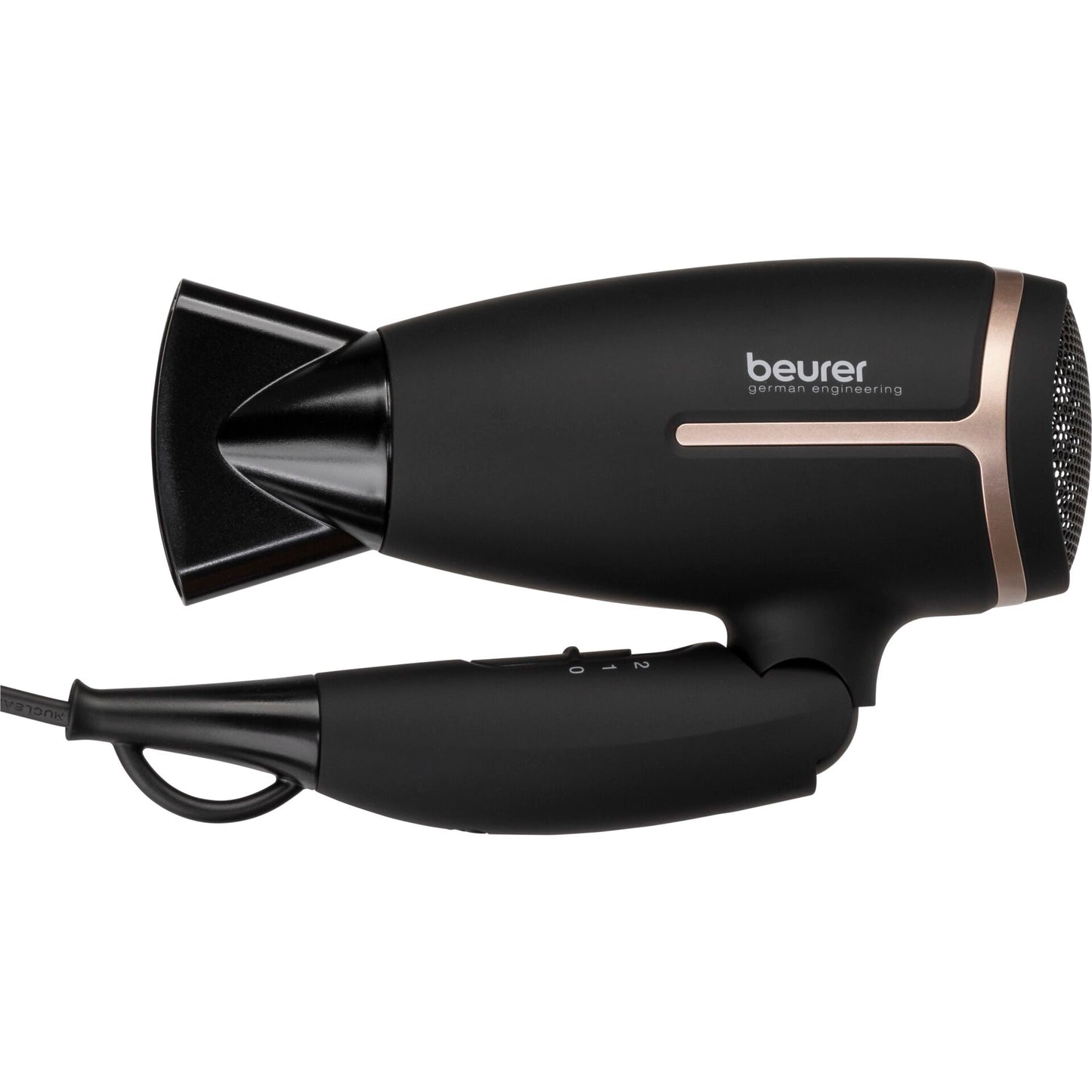 Beurer HC 25