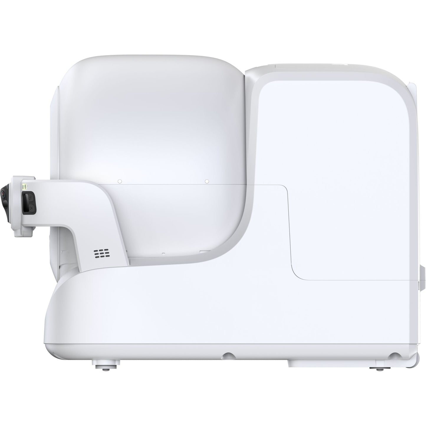 PETKIT Purobot Ultra (P9903)