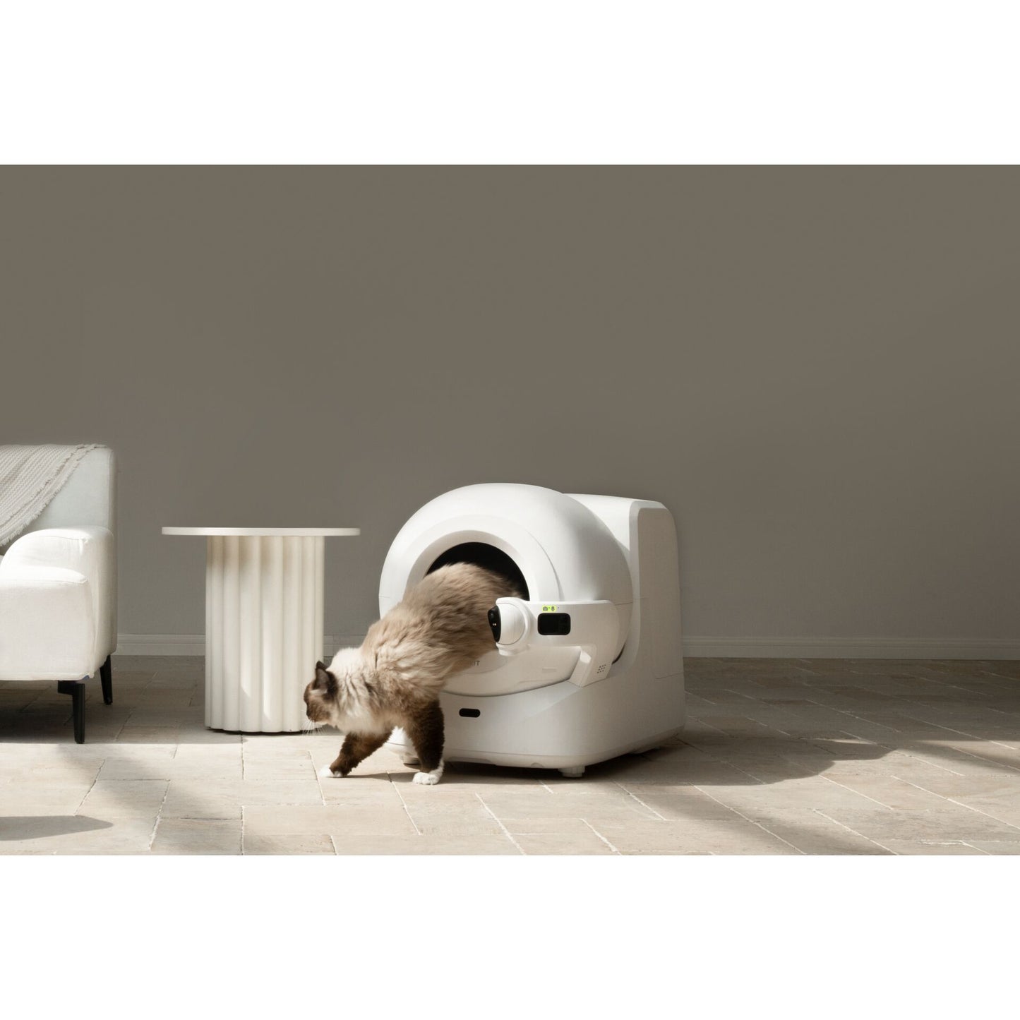 PETKIT Purobot Ultra (P9903)