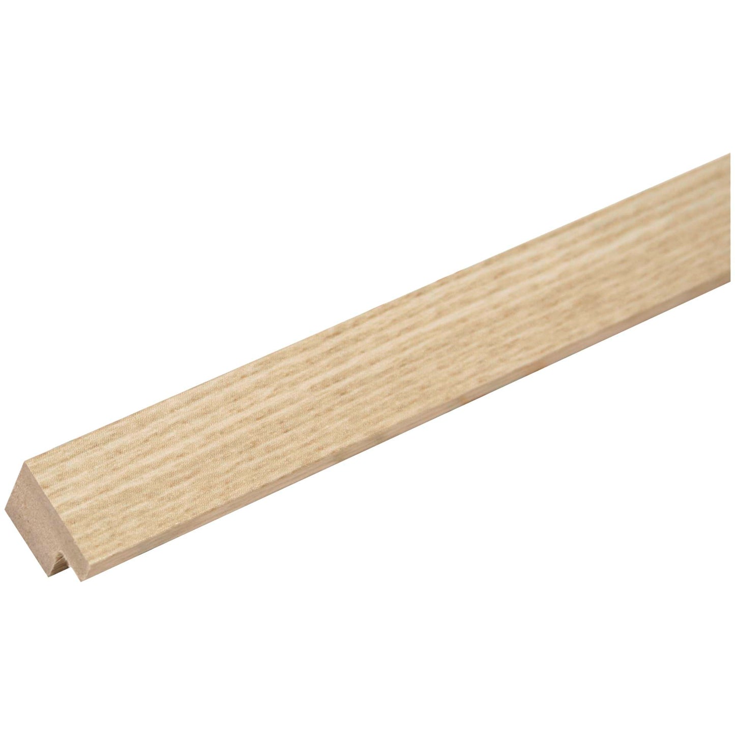 Deknudt S44CH1 40x50 Wood oak