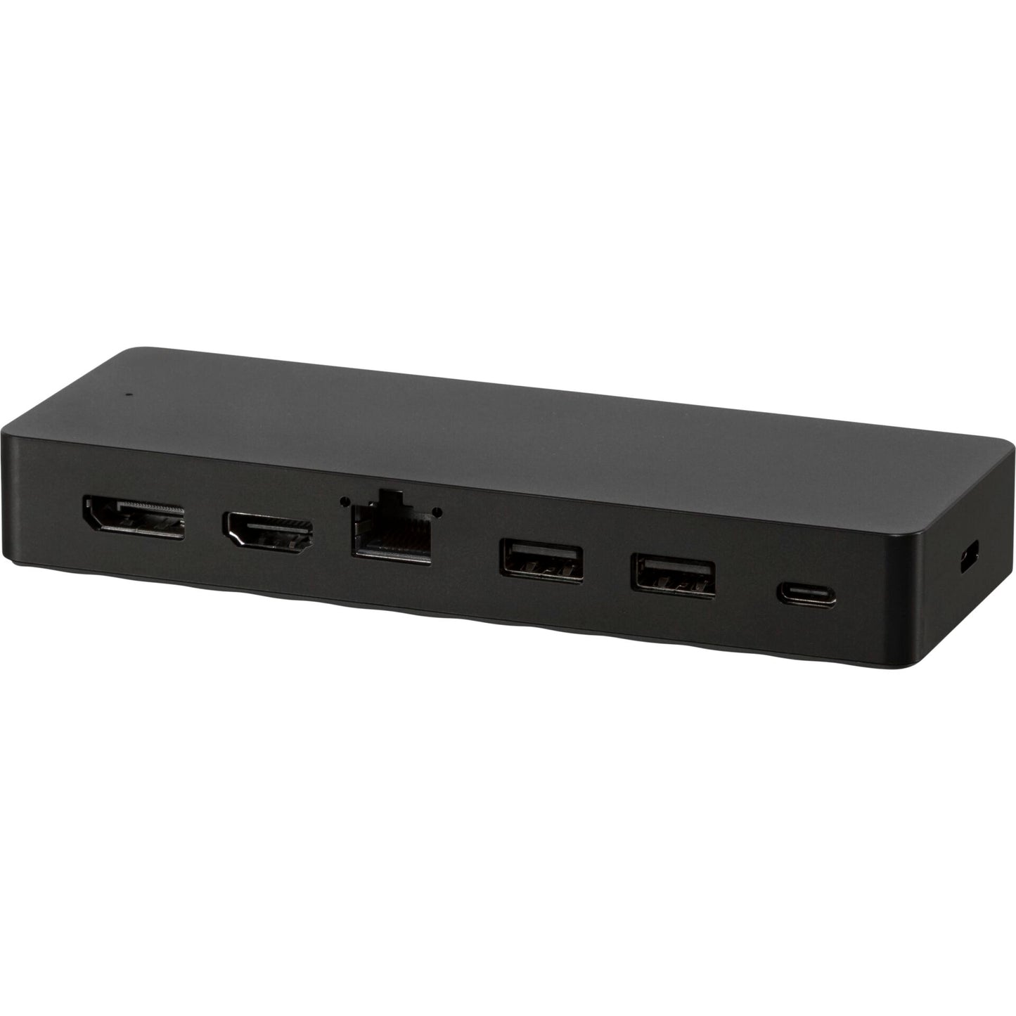 HP Universal USB-C Multiport Hub Dockingstation