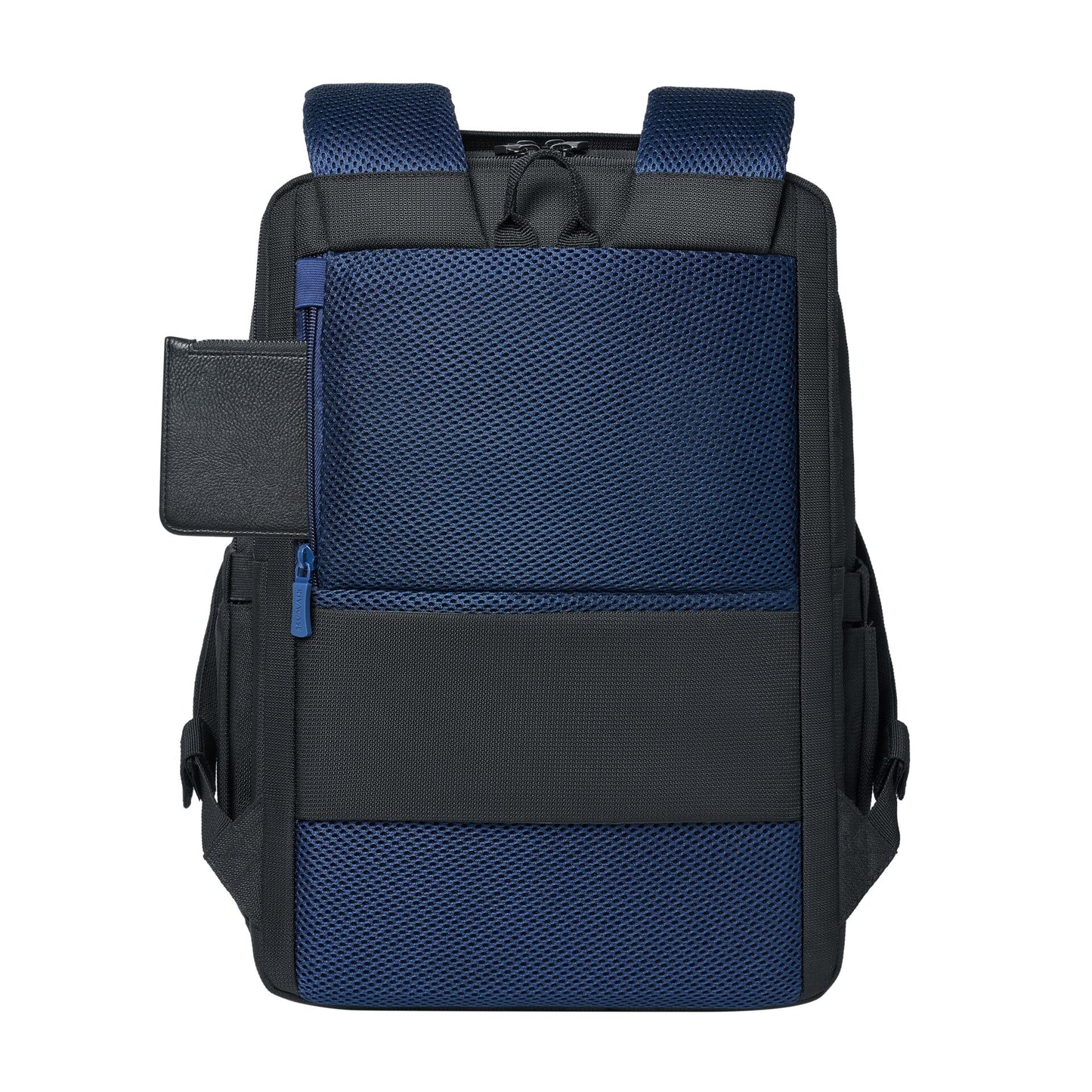 Rivacase 8425 MacBook Pro 16 Rucksack 14 ECO schwarz