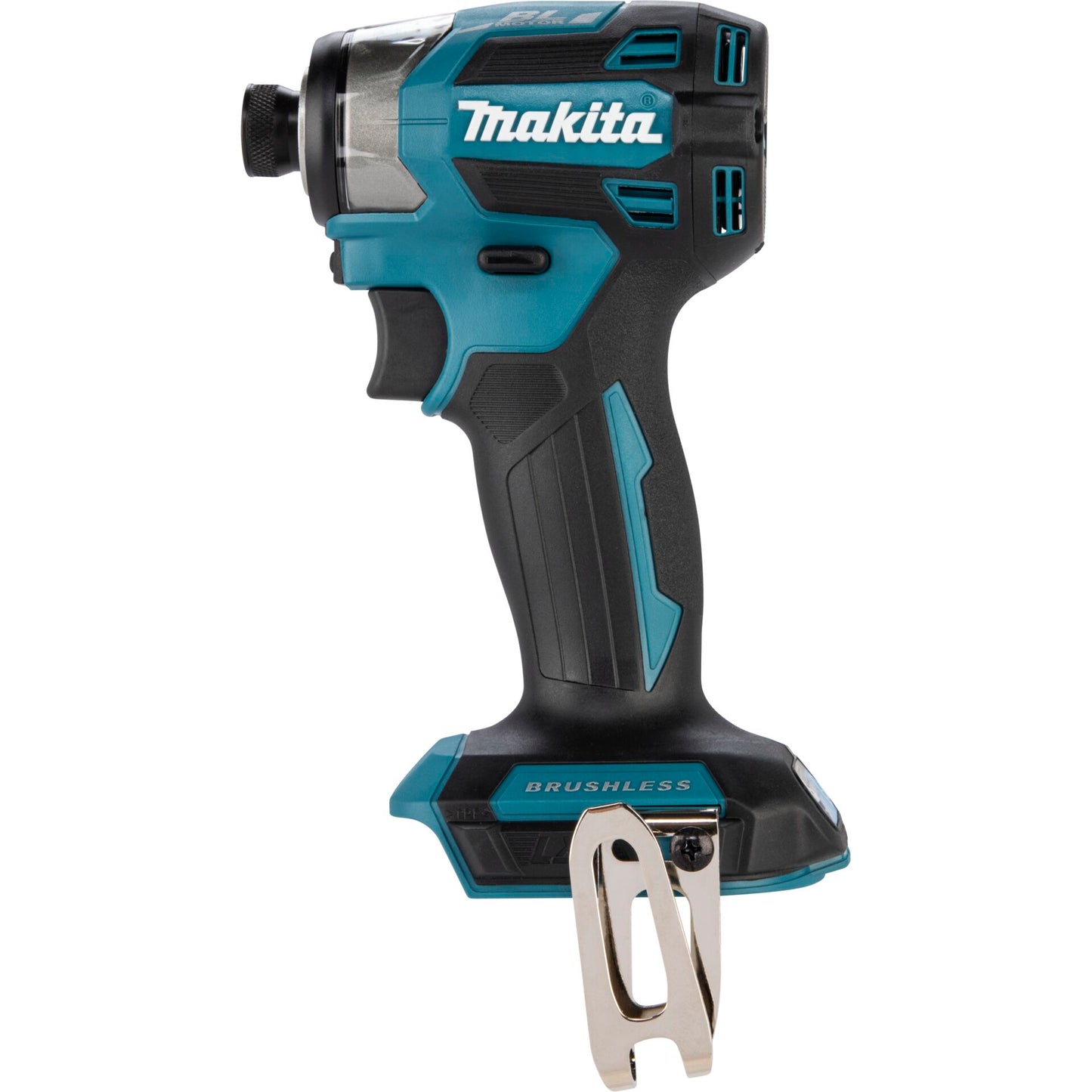 Makita DTD173Z bulk Akku-Schlagschrauber