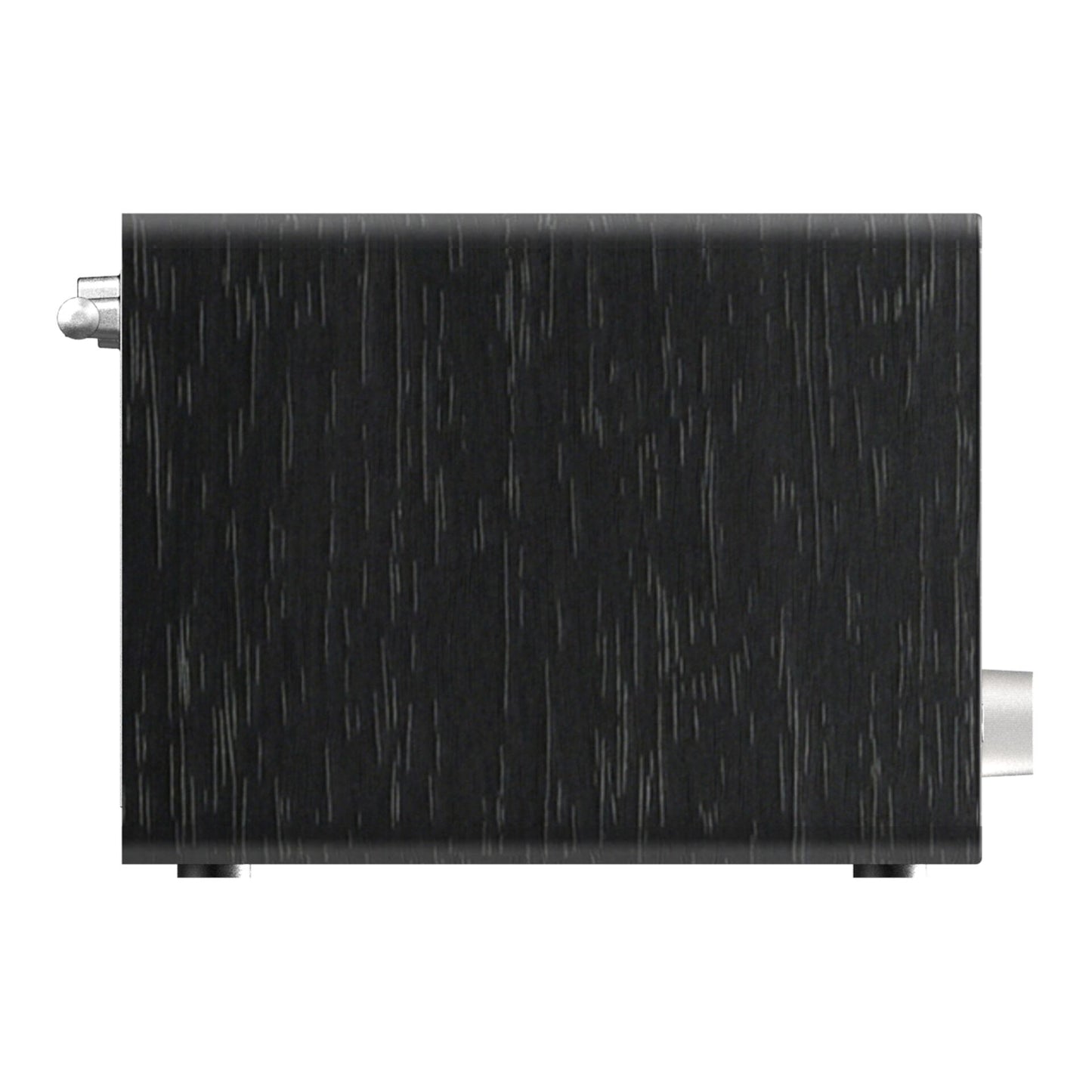 Panasonic RF-D40EG-K schwarz