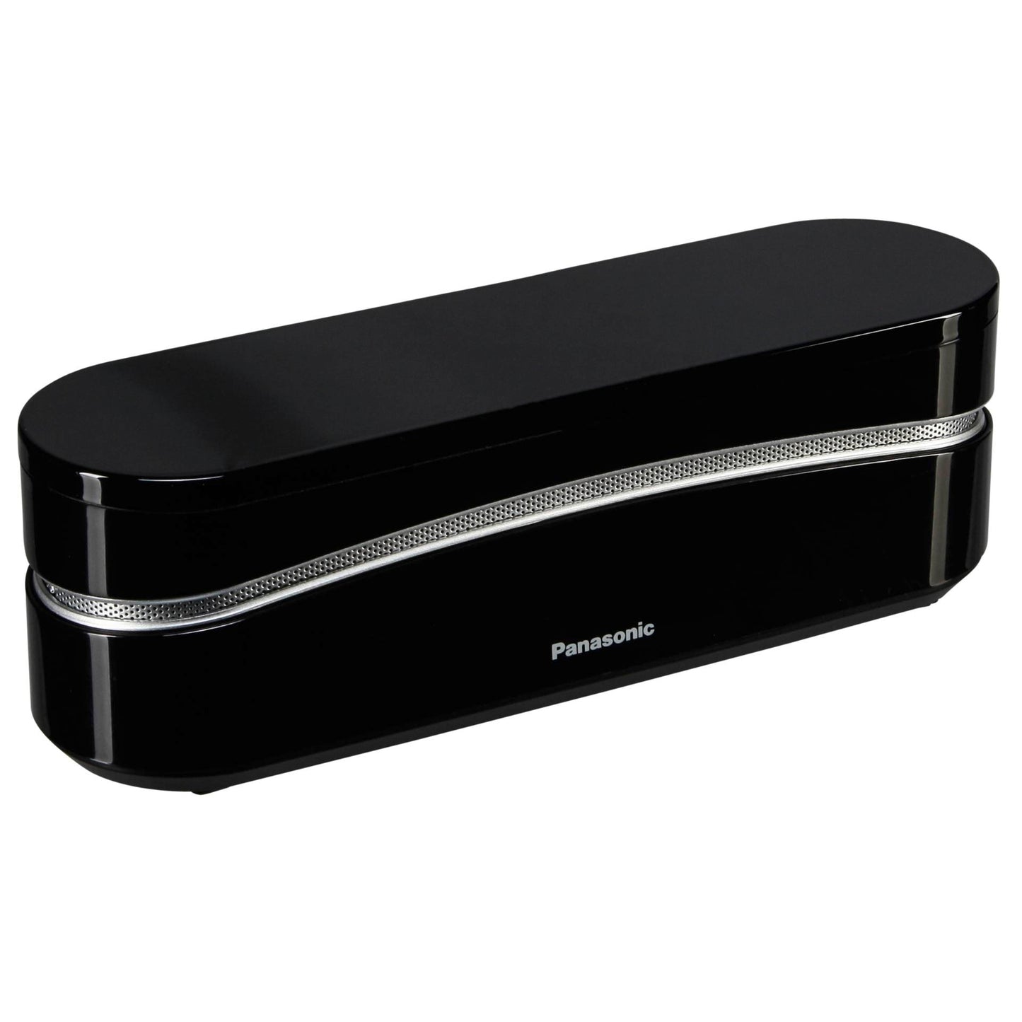 Panasonic KX-TGK320GB black