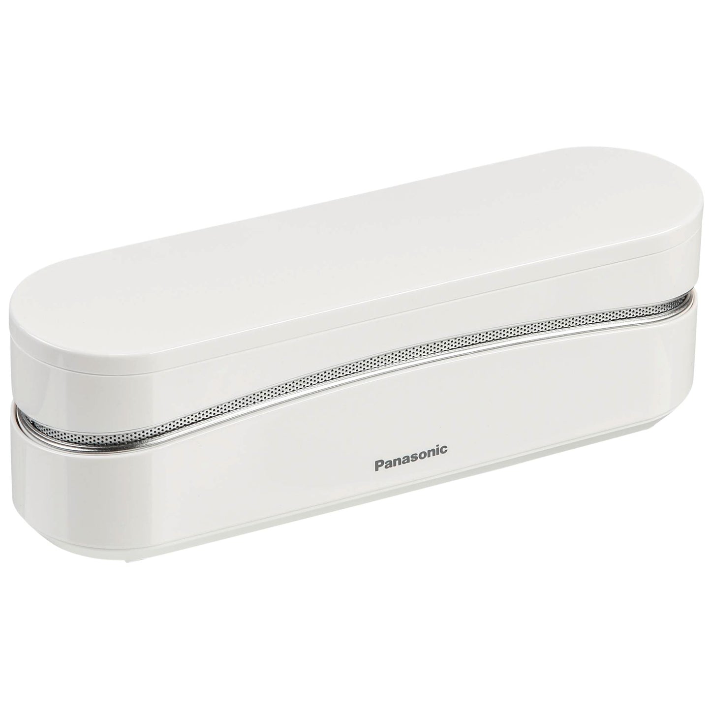 Panasonic KX-TGK320GW white