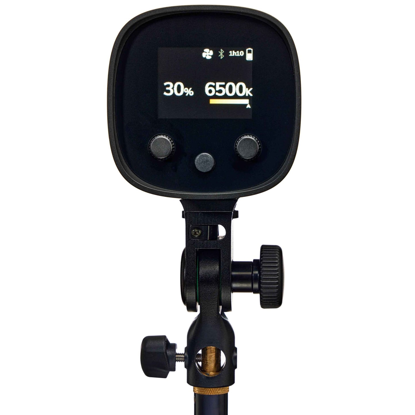 Elinchrom LED 100 C Dual Kit