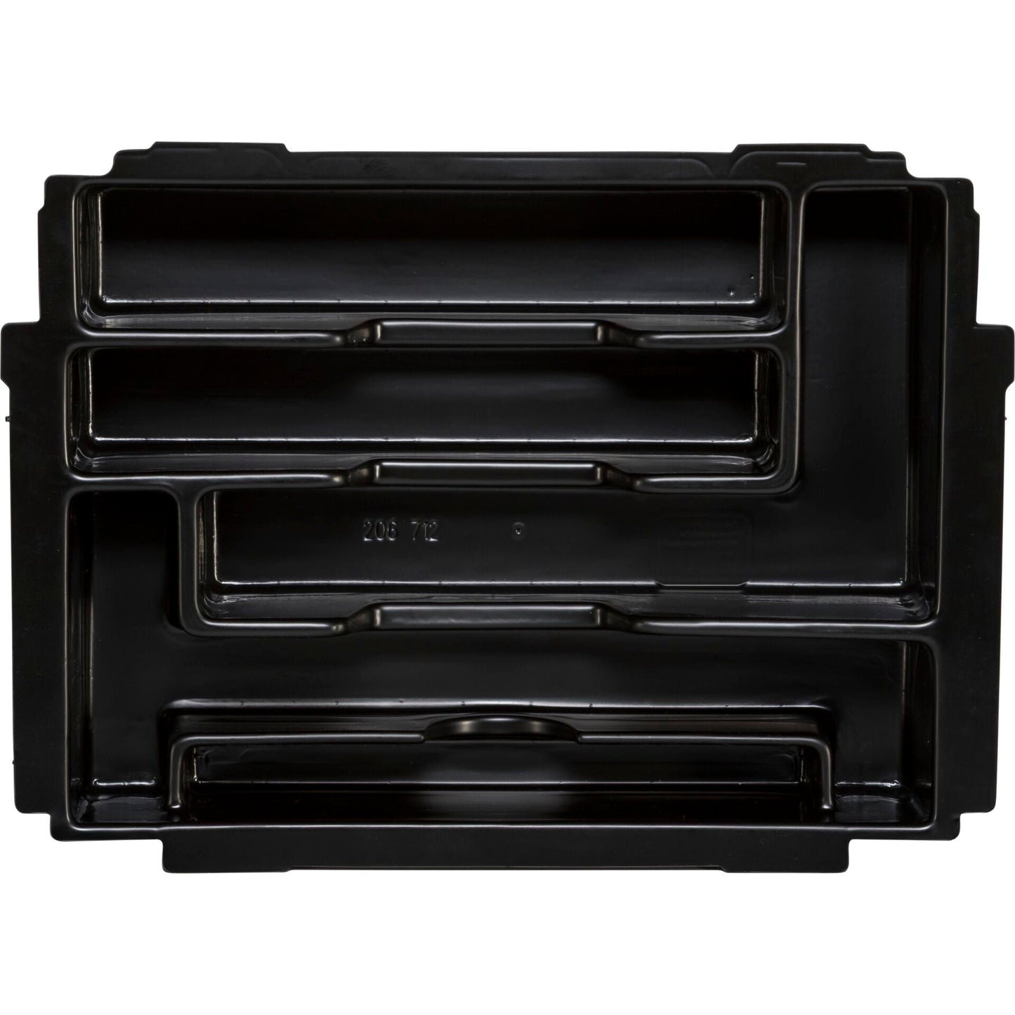 Makita Werkzeugeinsatz