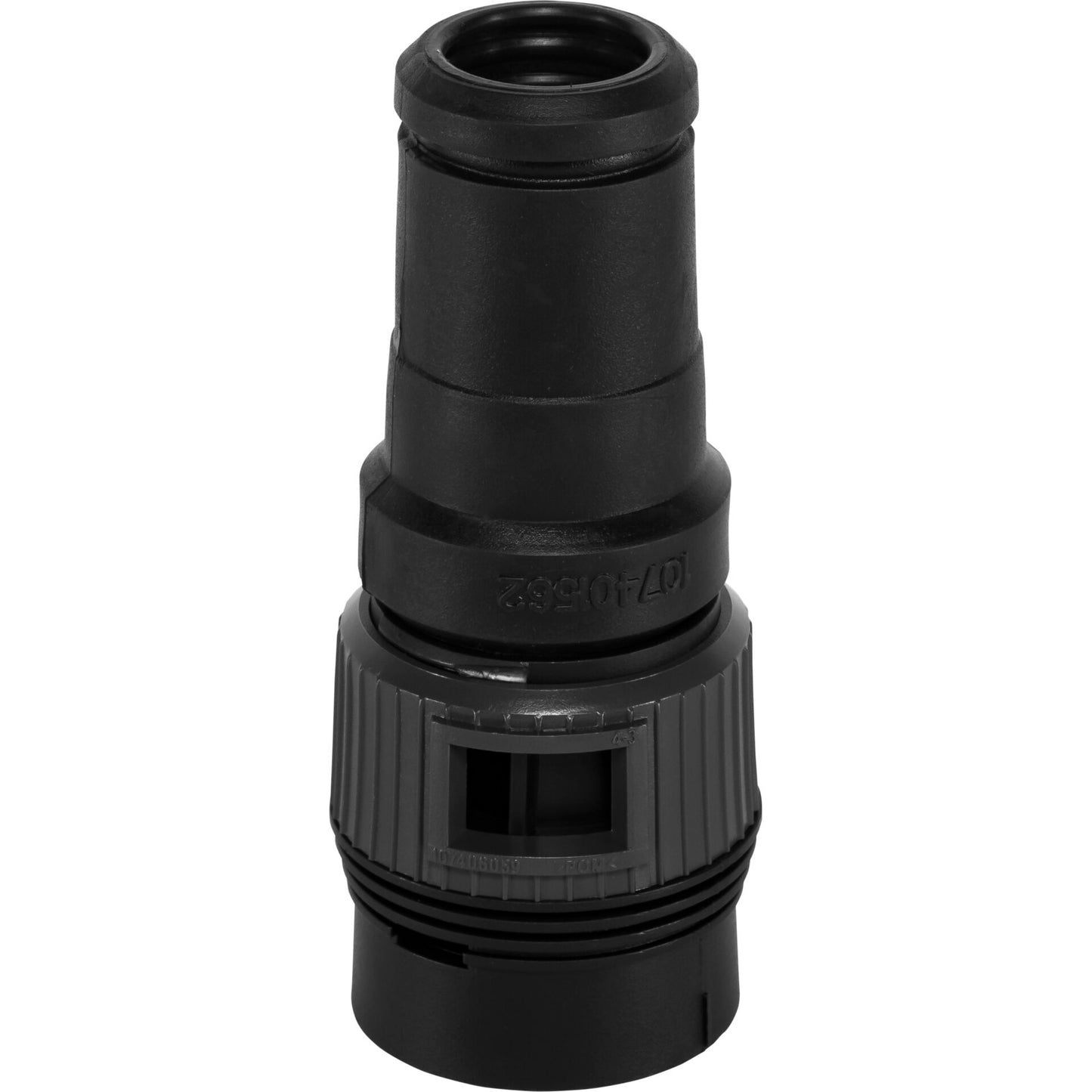 Makita Werkzeugmuffe 25 Regulierung