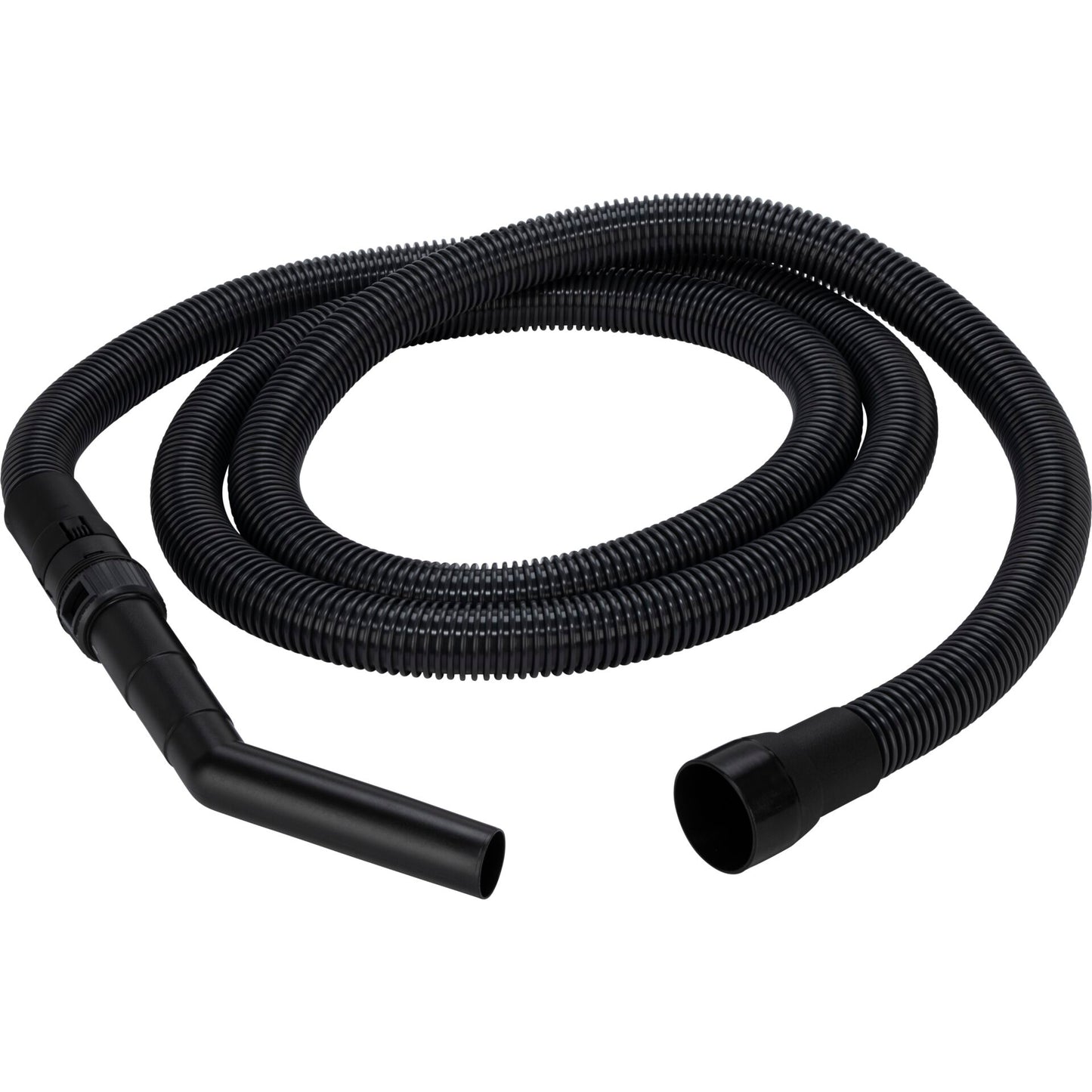 Makita Saugschlauch Statisch