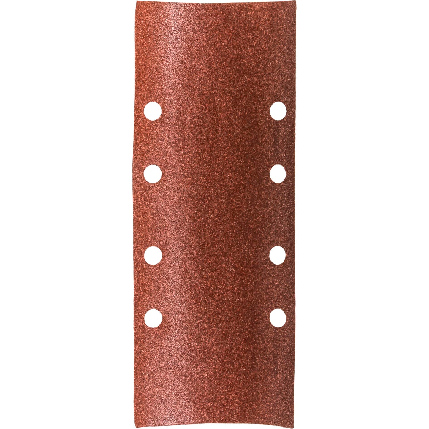 Makita Schleifpap. 93x230mm K120 LOCH