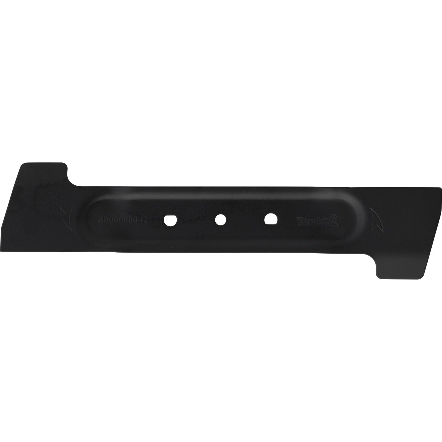 Makita Sichelmesser 33cm