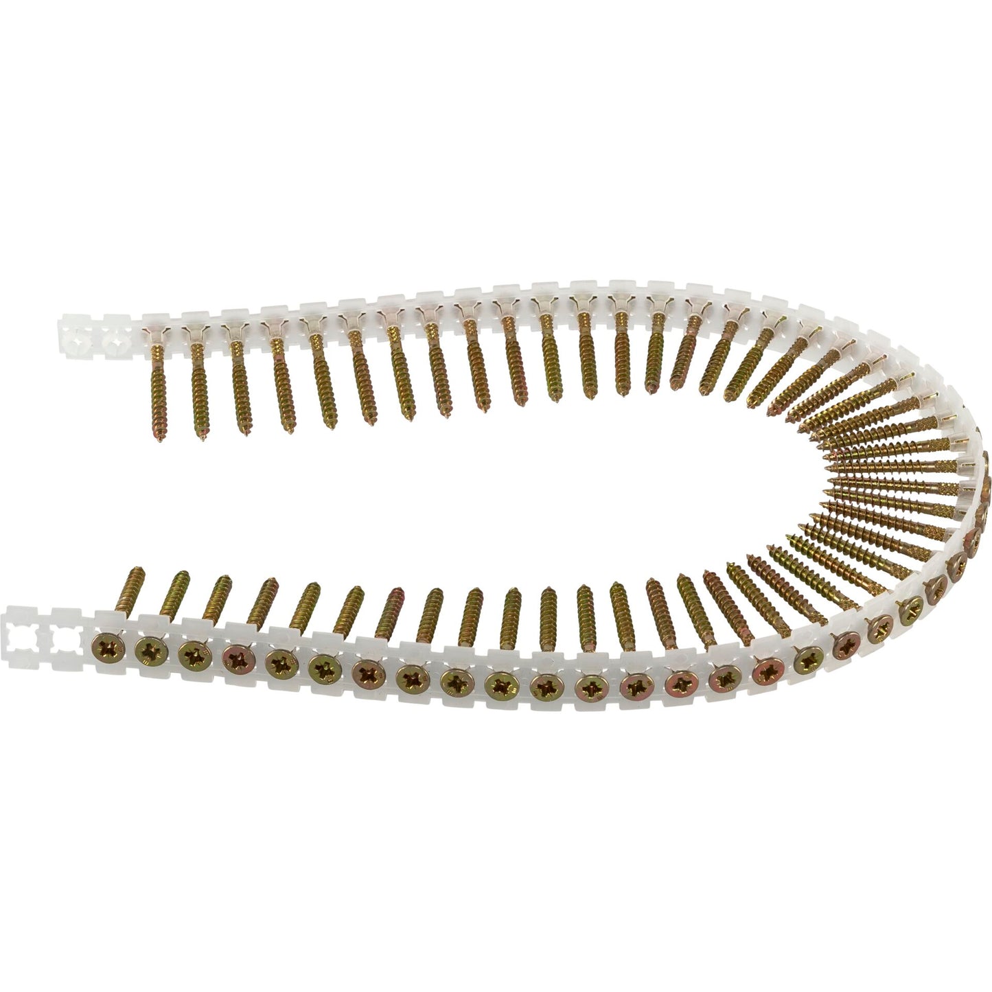 Makita Spanplattenschr. 4,0x40mm