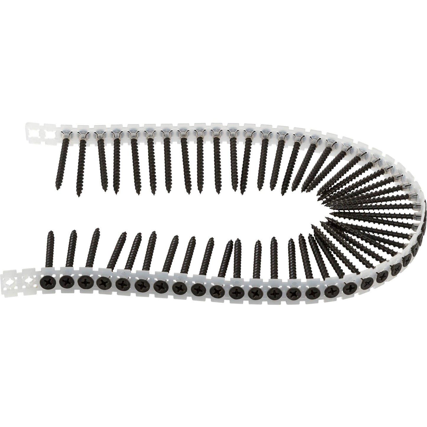 Makita Schnellbauschr. Grob 3,9x55mm