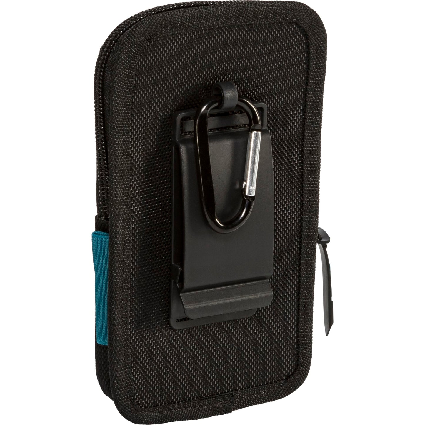 Makita Smartphone Gürteltasche