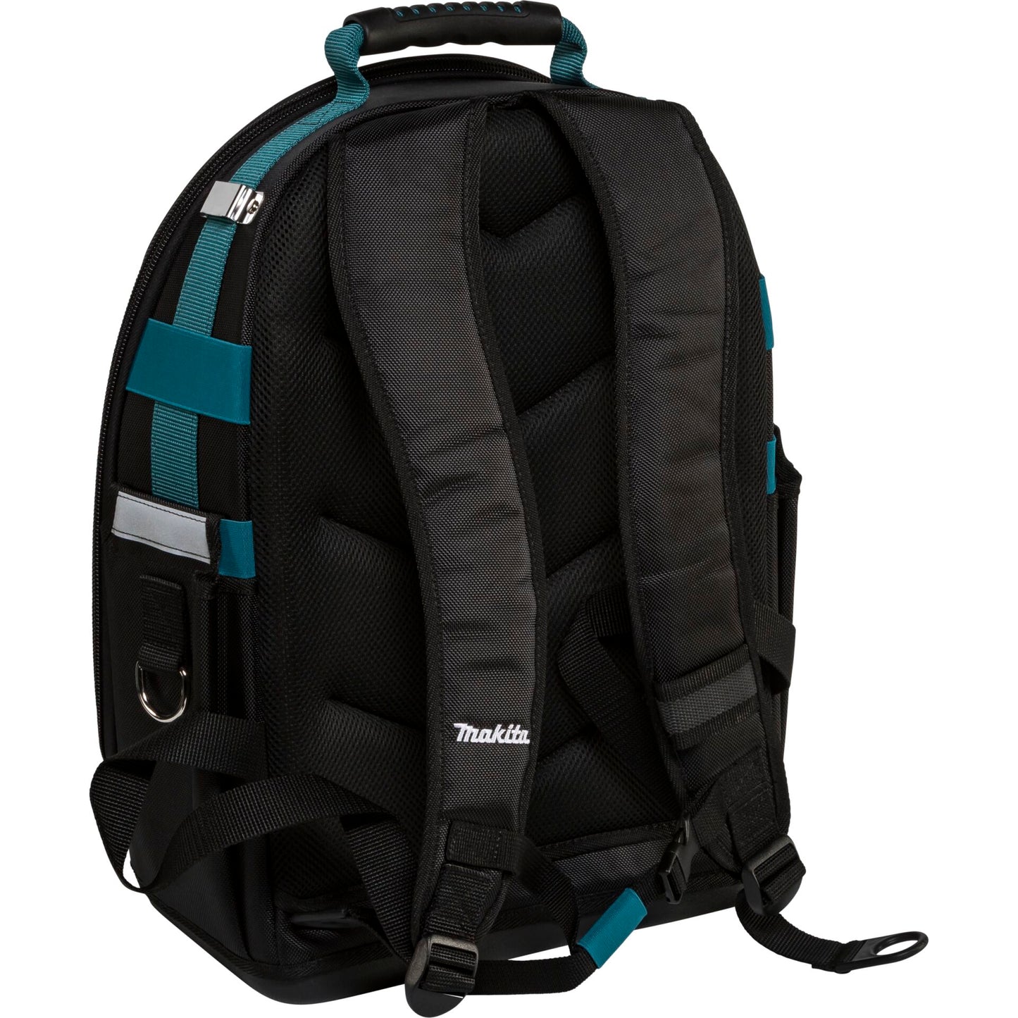 Makita Werkzeugrucksack