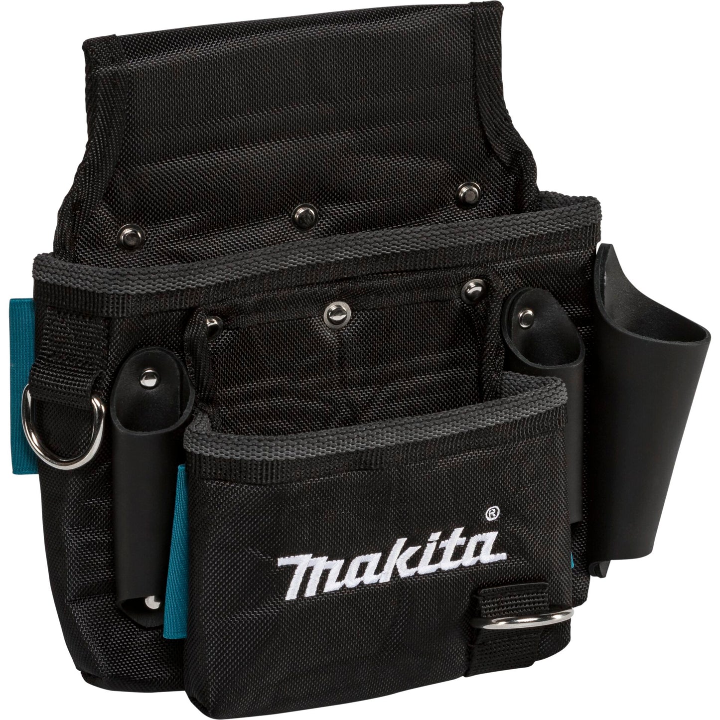 Makita 2-Fächer Werkzeugtasche