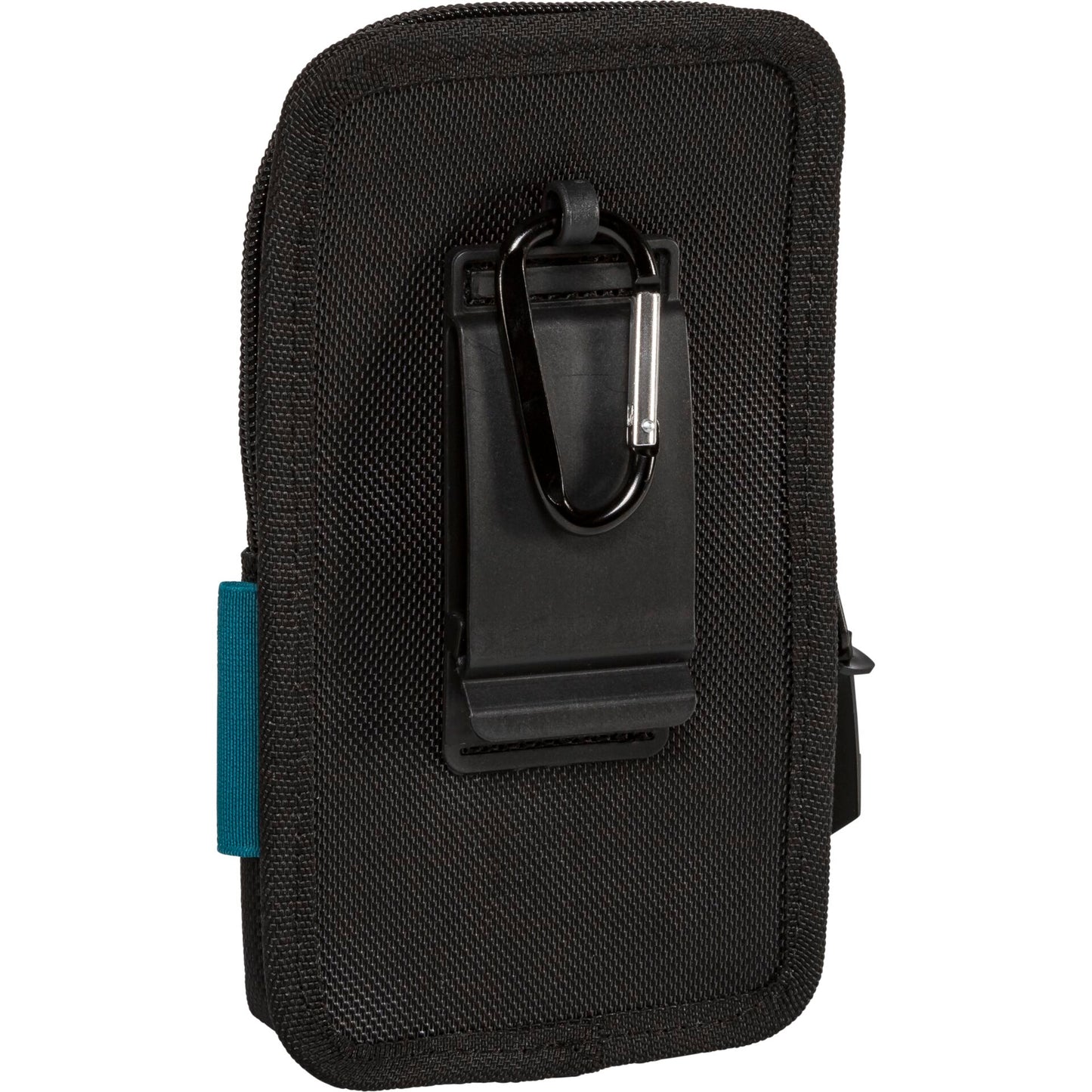 Makita Smartphone Gürteltasche XL