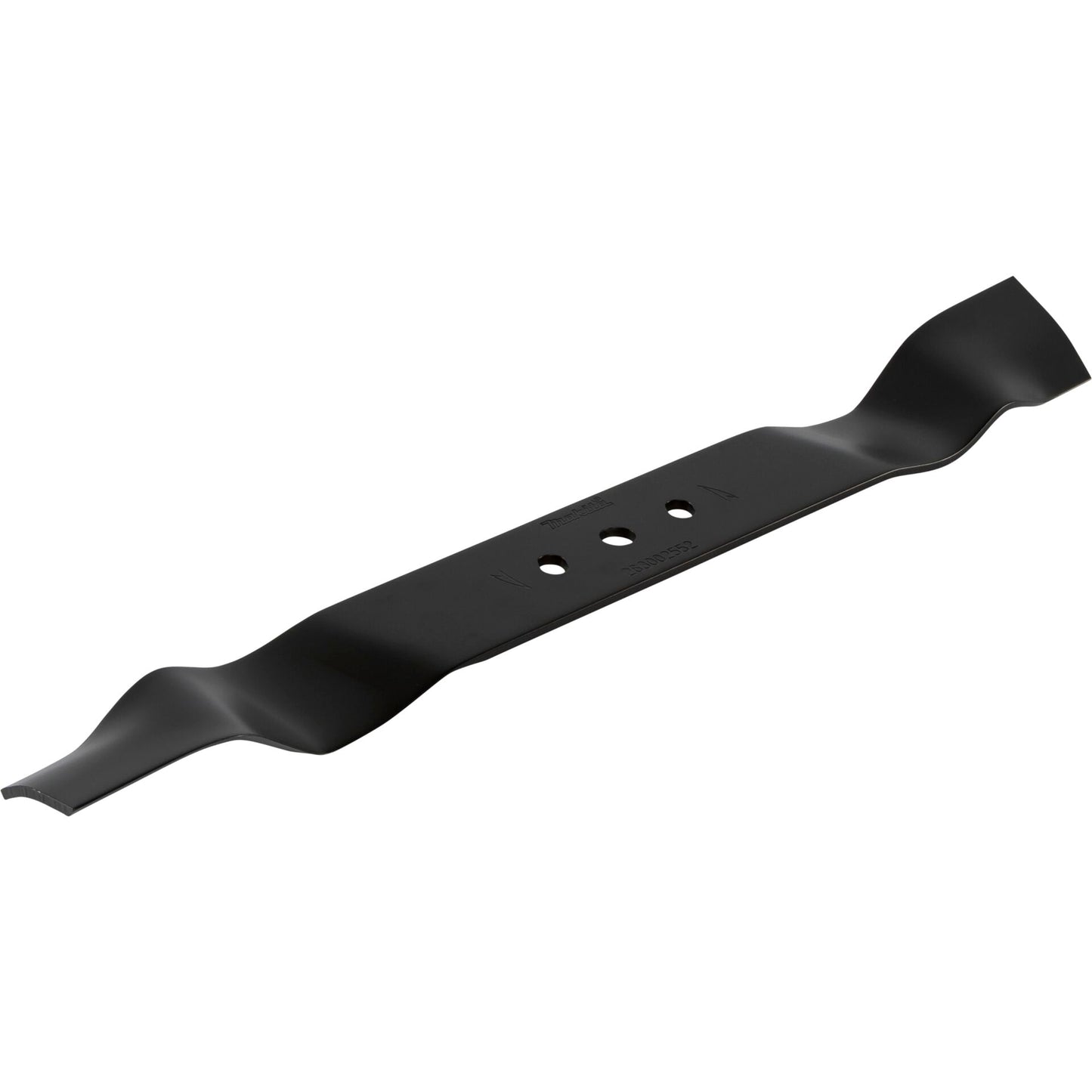 Makita Sichelmesser 51cm