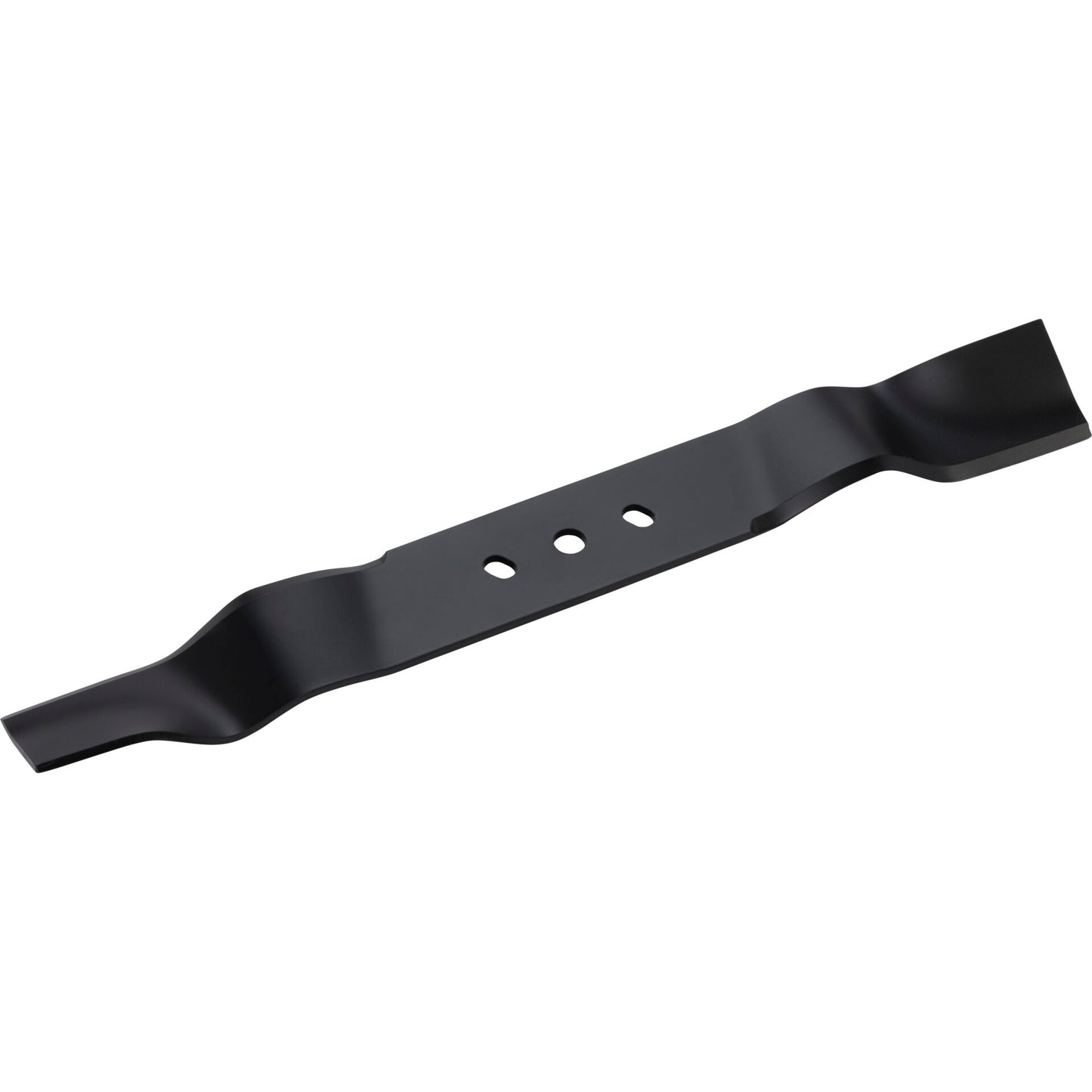 Makita Sichelmesser 46cm