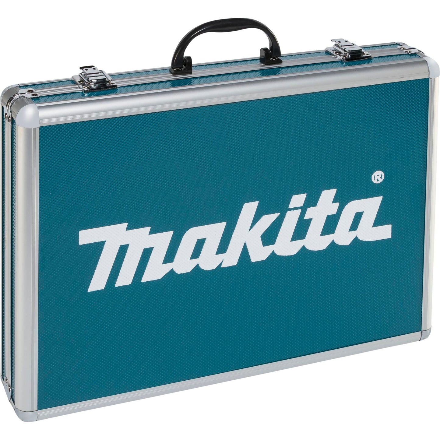 Makita BIM Lochsägen-Set 13-tlg