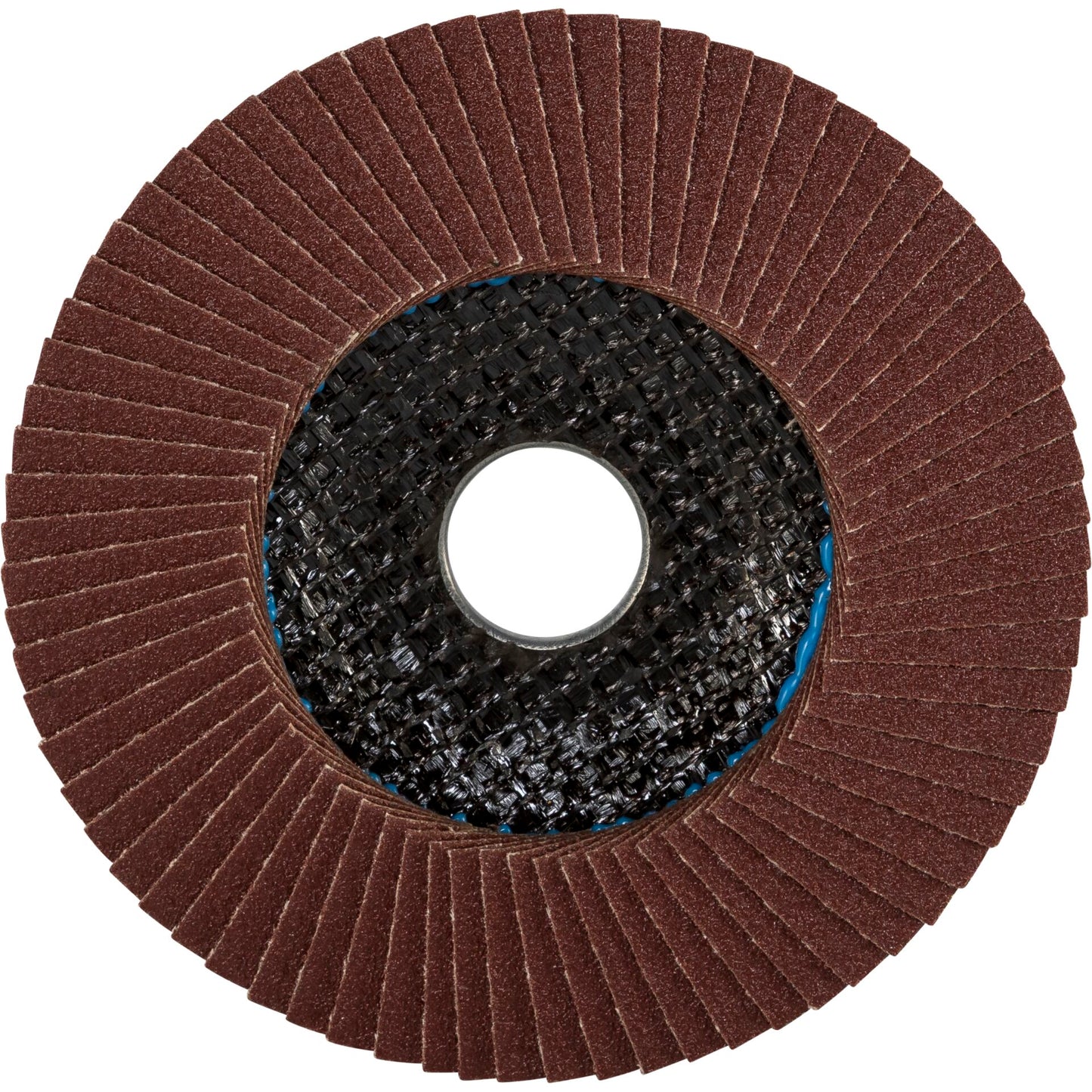 Makita Fächerschleifscheibe 125mm A120