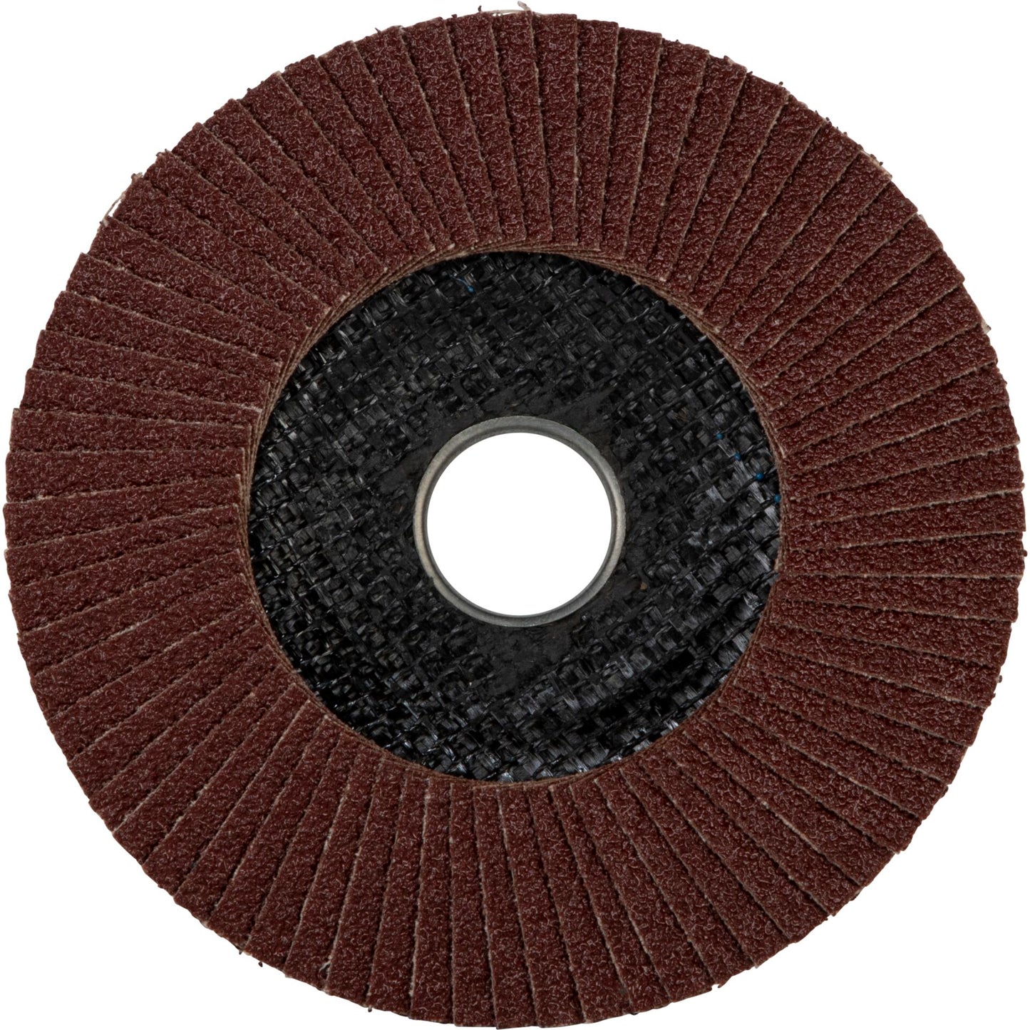 Makita Fächerschleifscheibe 125mm A80