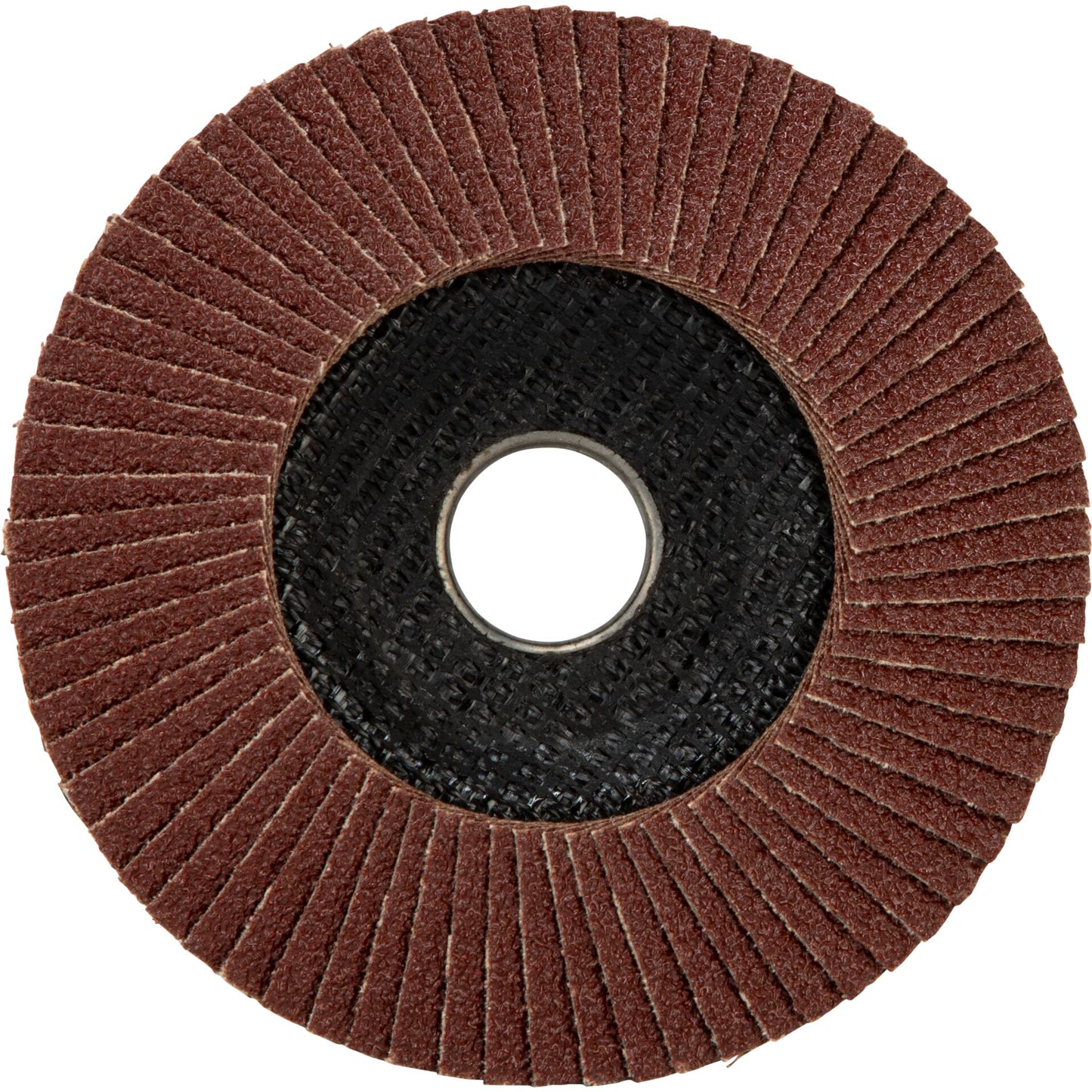 Makita Fächerschleifscheibe 125mm A 60