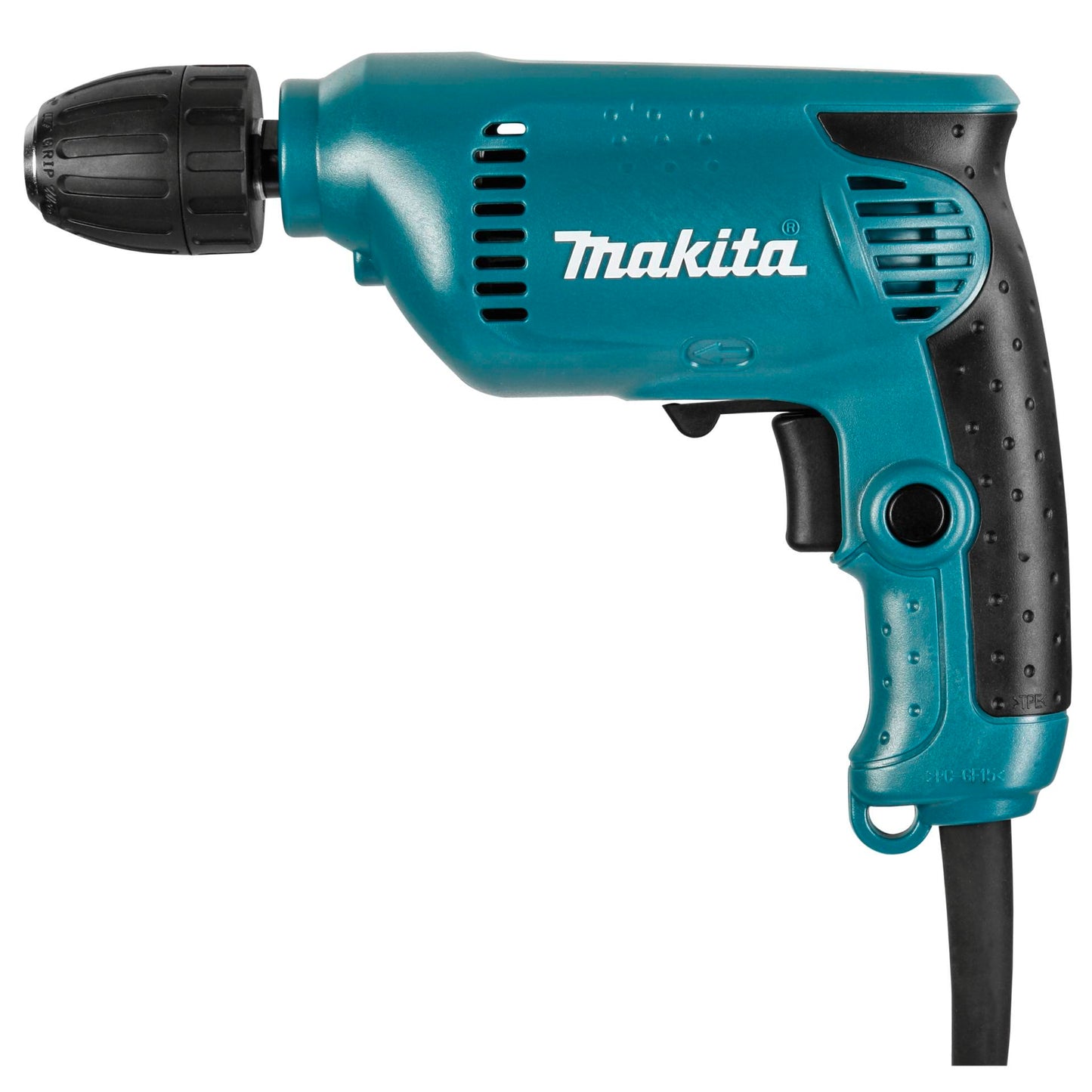 Makita 6413 Drill