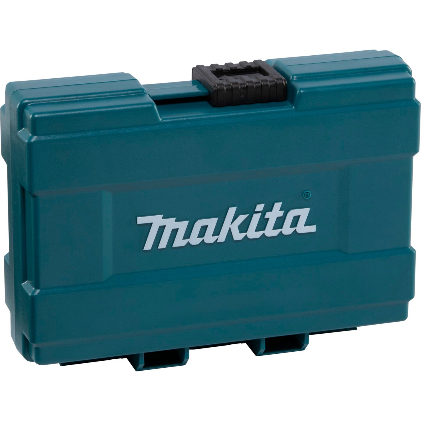 Makita Bohrer-Set 18tlg