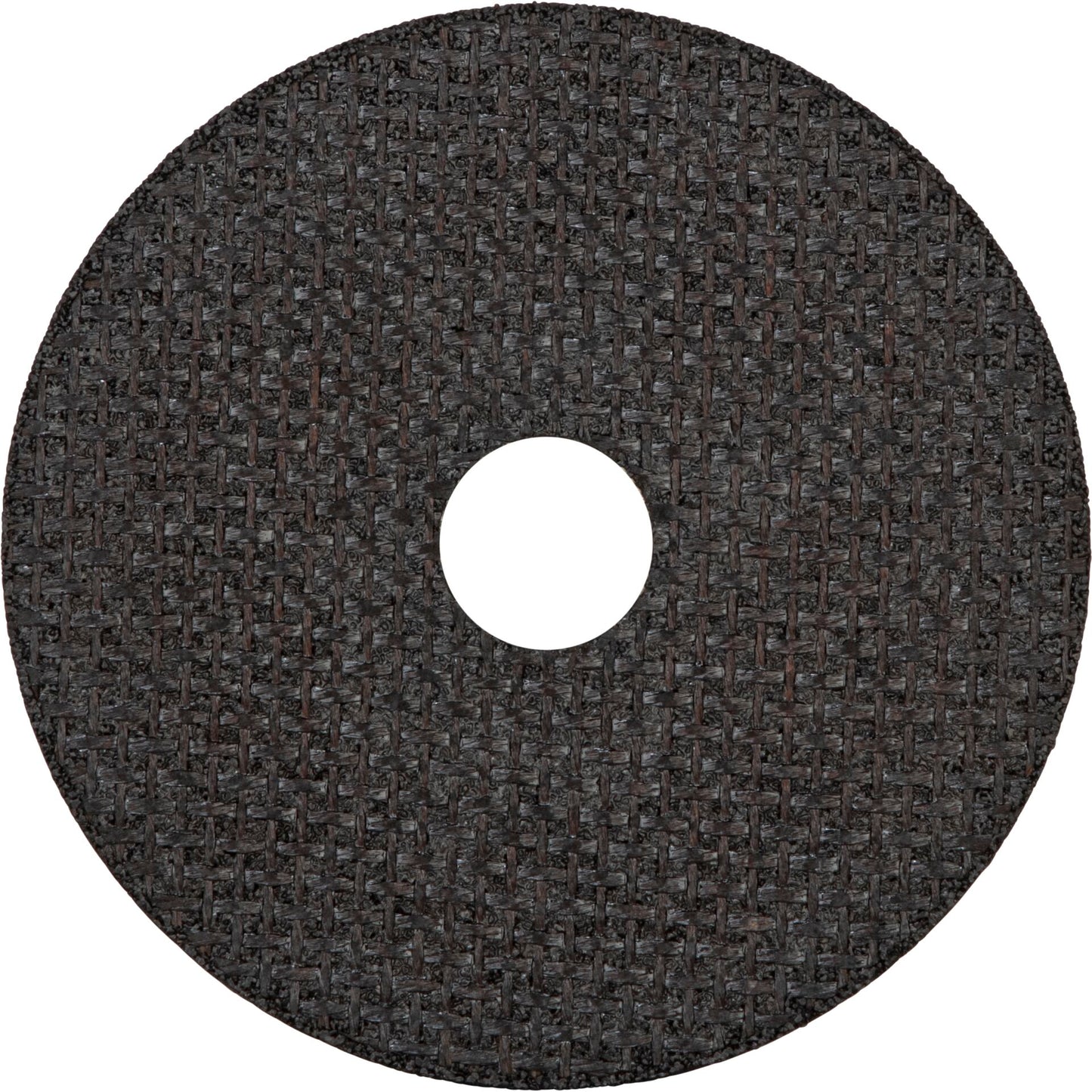 Makita Trennscheibe 115x2,5mm Stahl