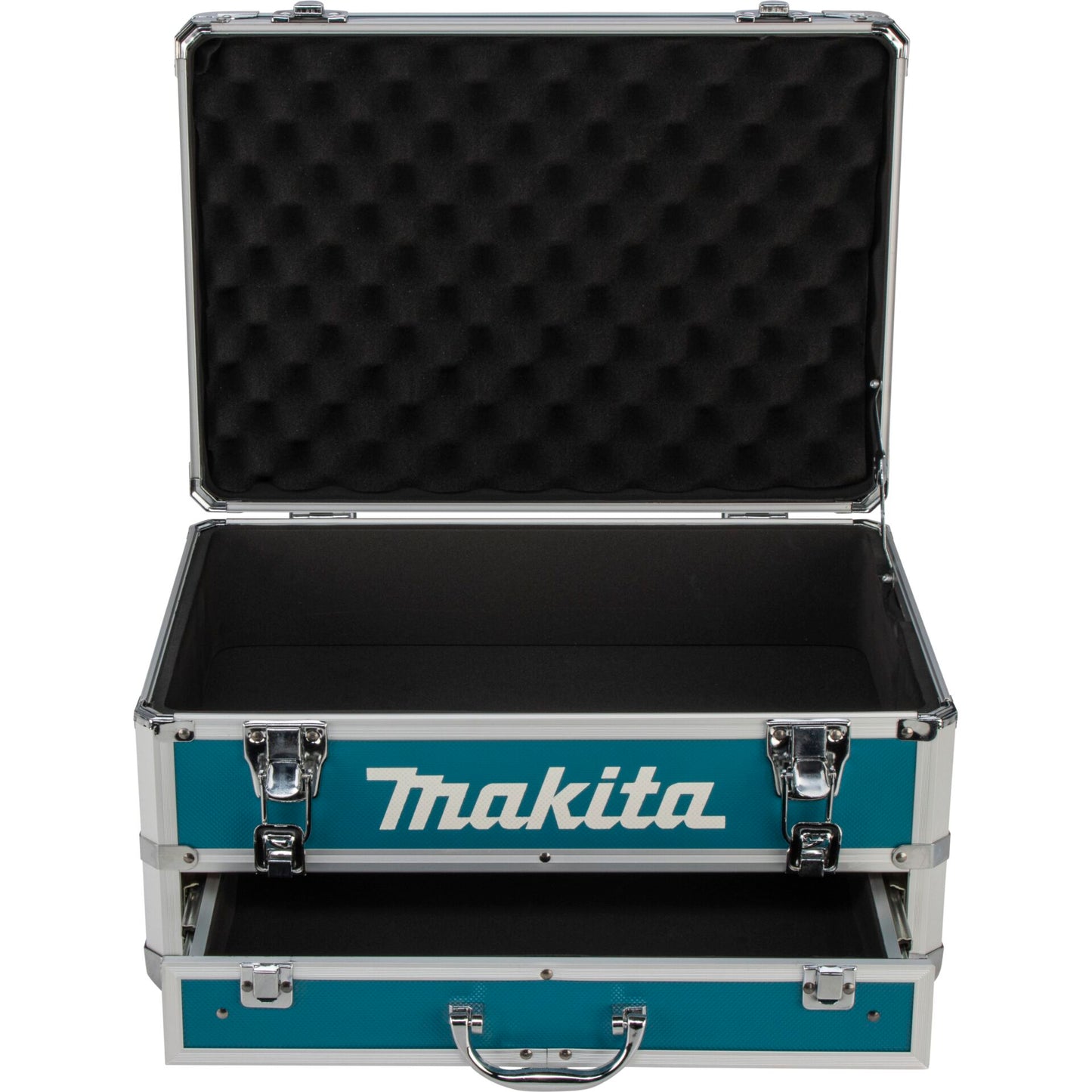 Makita Schubladenkoffer