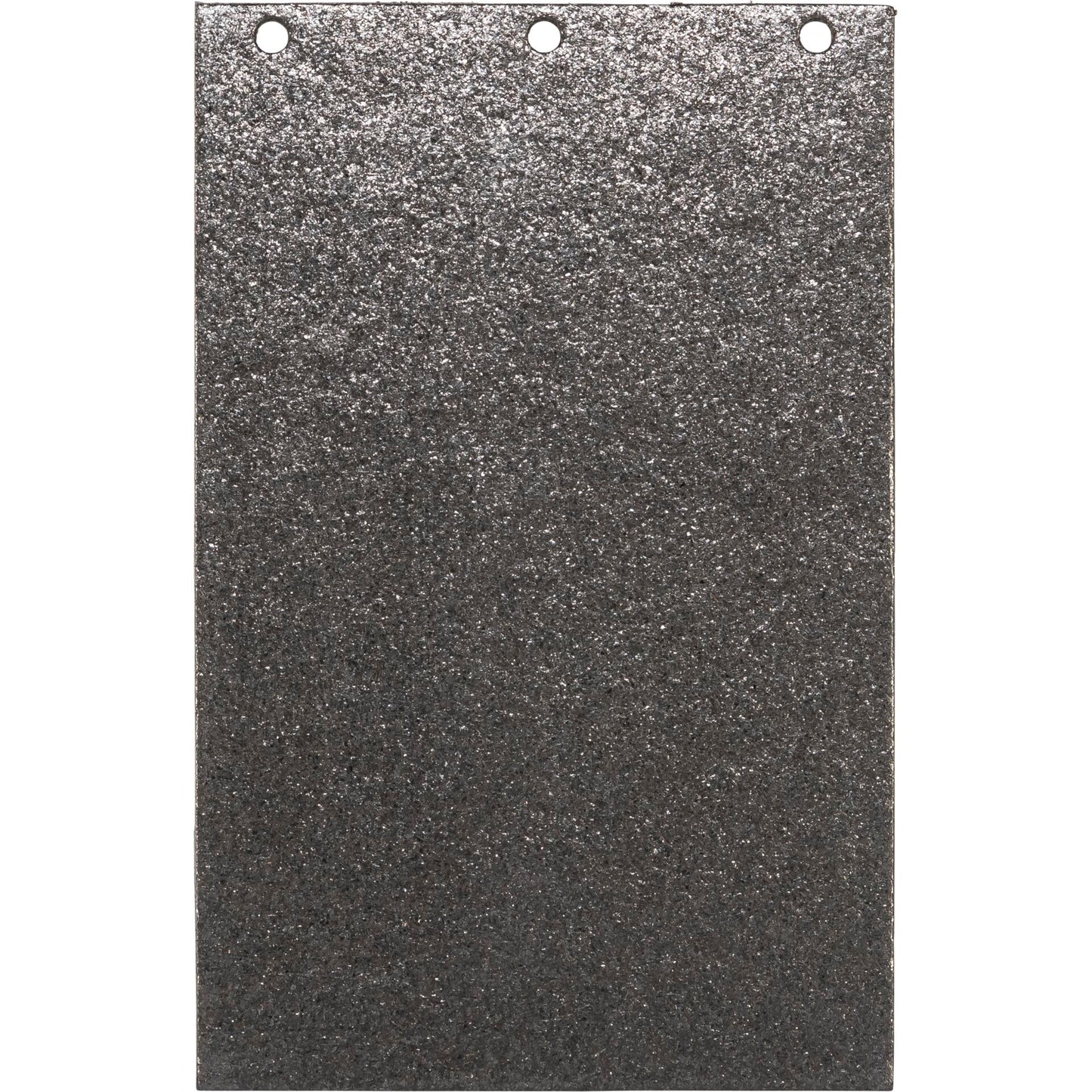 Makita Graphitplatte