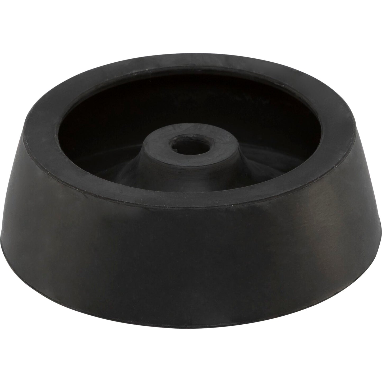 Makita Staubschutzkappe 9mm