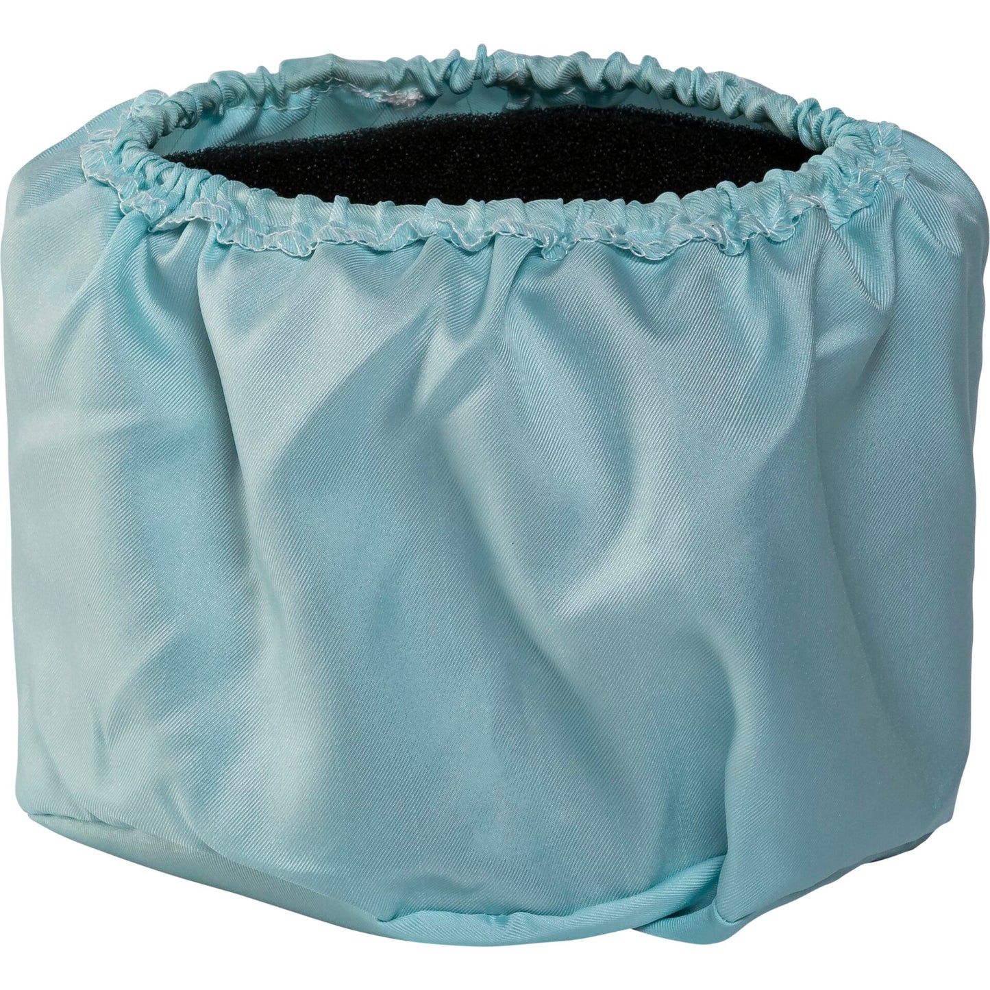 Makita Vorfilter-Set