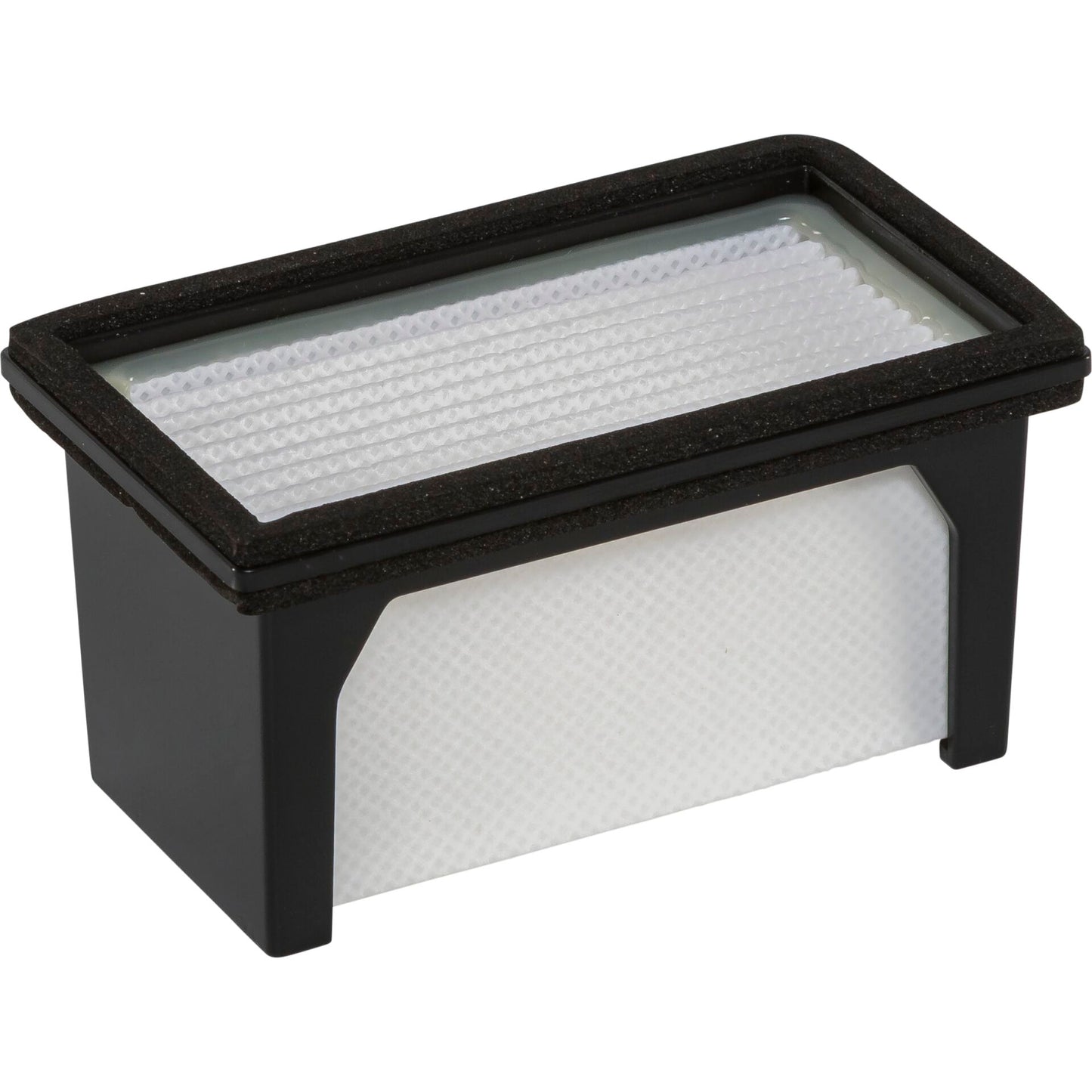 Makita Filterelement HEPA