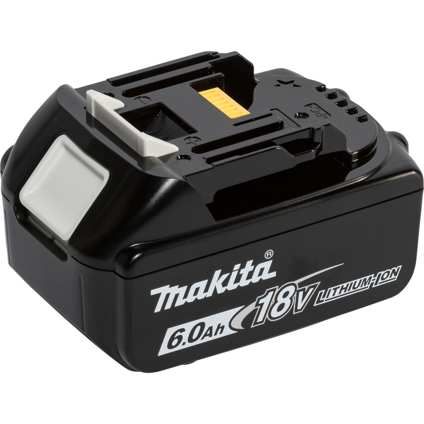 Makita Power Source Kit Li 18V 199485-6