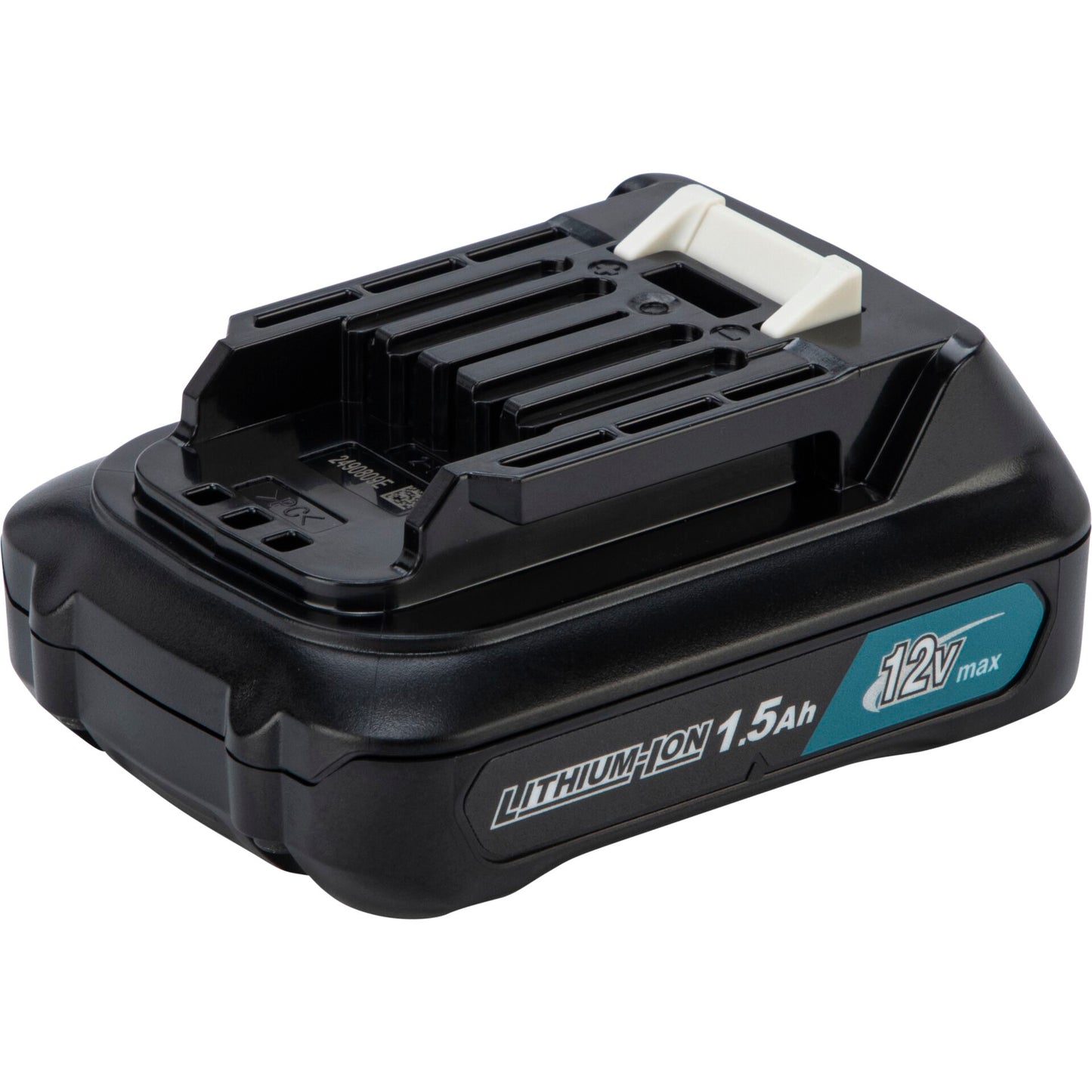 Makita Akku-BL1016 Li 12V 1,5Ah