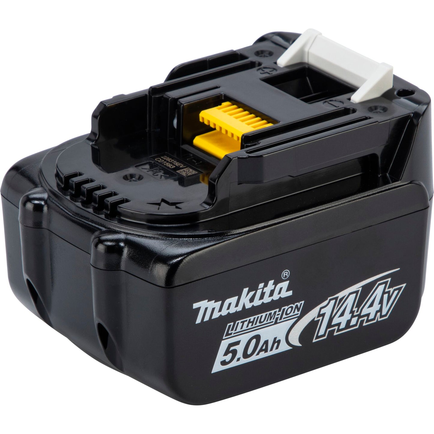 Makita Akku-BL1450 Li 14,4V 5.0Ah