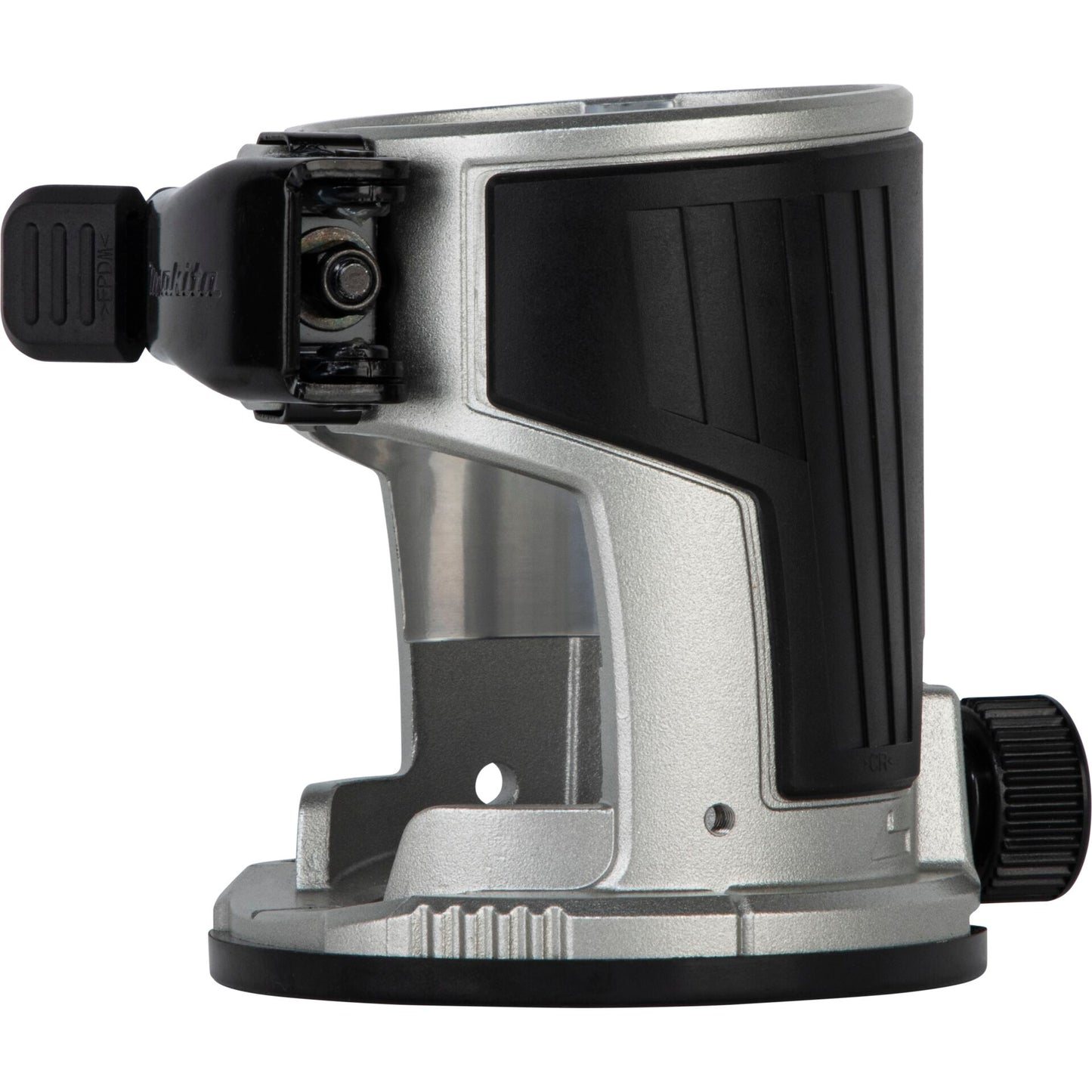 Makita Kantenfräsenmodul kpl.